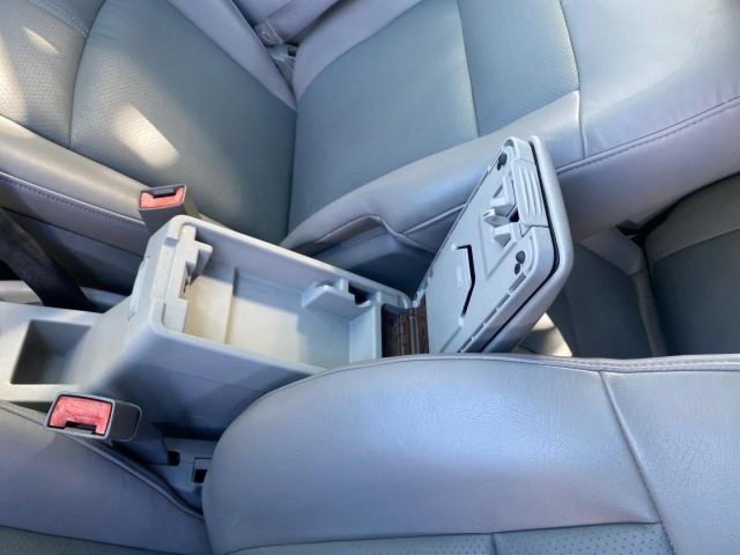 2006 Marine Blue Pearl /Pastel Slate Gray Chrysler PT Cruiser CONV Touring LOW MILES 36,241 (3C3JY55E06T) with an 2.4L DOHC SMPI 16-Valve I4 Engine engine, Automatic transmission, located at 4701 North Dixie Hwy, Pompano Beach, FL, 33064, (954) 422-2889, 26.240938, -80.123474 - OUR WEBPAGE FLORIDACARS1.COM HAS OVER 100 PHOTOS AND FREE CARFAX LINK 2006 CHRYSLER PT CRUISER TOURING TOP WORKS GREAT VIN: 3C3JY55E06T270148 3 C 3 J Y 5 5 E 0 6 T 2 7 0 1 4 8 CONVERTIBLE 2.4L I4 F DOHC 16V TURBO GASOLINE 26 MPG FRONT WHEEL DRIVE Features ABS Brakes Air Conditioning Alloy Wheels AM/ - Photo#85