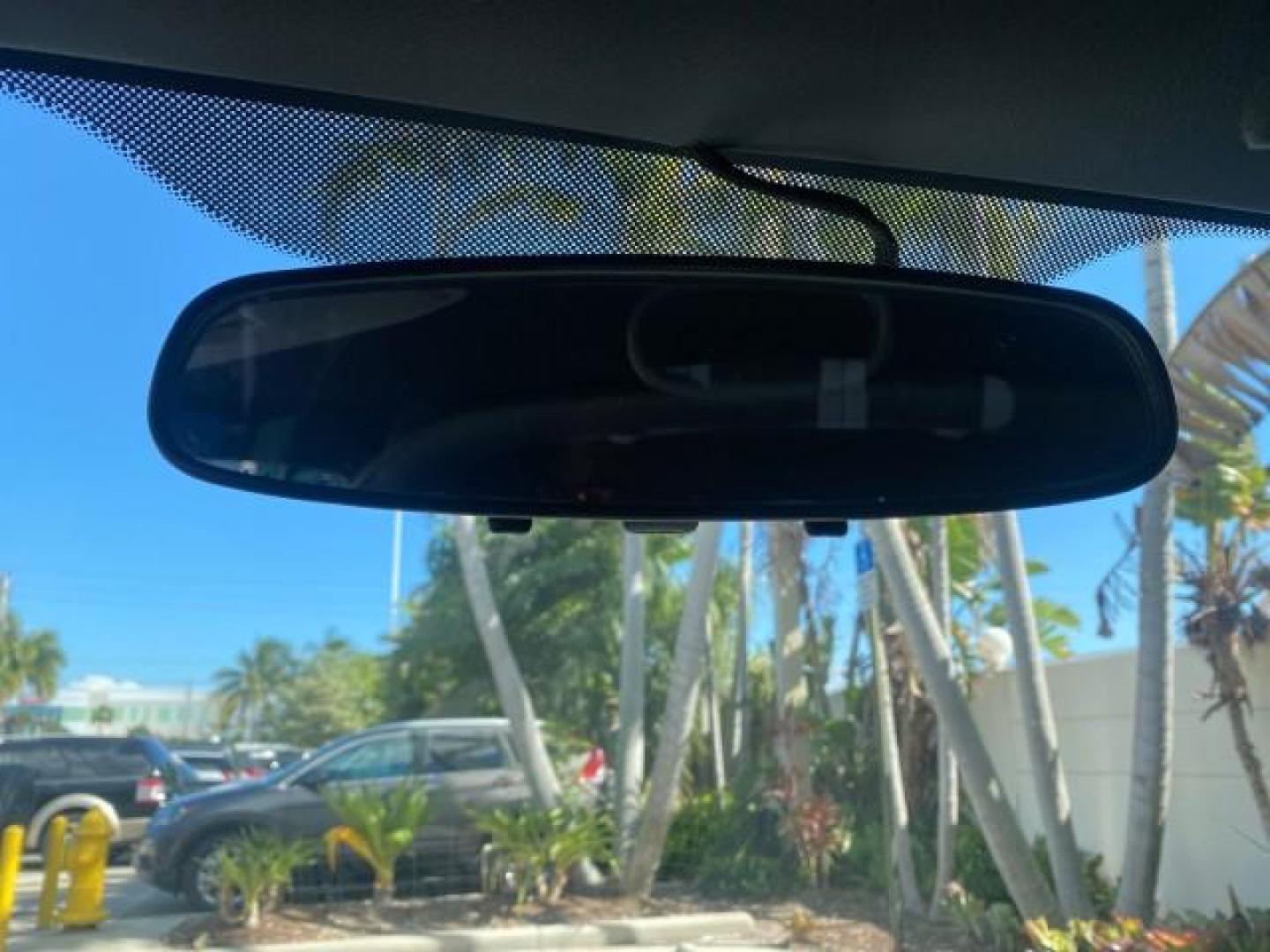 2006 Marine Blue Pearl /Pastel Slate Gray Chrysler PT Cruiser CONV Touring LOW MILES 36,241 (3C3JY55E06T) with an 2.4L DOHC SMPI 16-Valve I4 Engine engine, Automatic transmission, located at 4701 North Dixie Hwy, Pompano Beach, FL, 33064, (954) 422-2889, 26.240938, -80.123474 - OUR WEBPAGE FLORIDACARS1.COM HAS OVER 100 PHOTOS AND FREE CARFAX LINK 2006 CHRYSLER PT CRUISER TOURING TOP WORKS GREAT VIN: 3C3JY55E06T270148 3 C 3 J Y 5 5 E 0 6 T 2 7 0 1 4 8 CONVERTIBLE 2.4L I4 F DOHC 16V TURBO GASOLINE 26 MPG FRONT WHEEL DRIVE Features ABS Brakes Air Conditioning Alloy Wheels AM/ - Photo#86