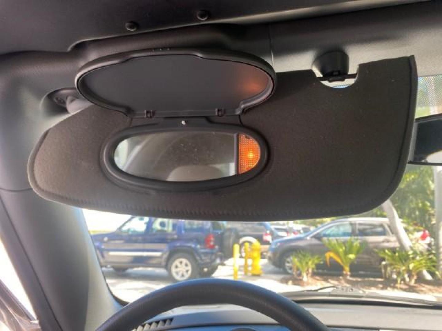 2006 Marine Blue Pearl /Pastel Slate Gray Chrysler PT Cruiser CONV Touring LOW MILES 36,241 (3C3JY55E06T) with an 2.4L DOHC SMPI 16-Valve I4 Engine engine, Automatic transmission, located at 4701 North Dixie Hwy, Pompano Beach, FL, 33064, (954) 422-2889, 26.240938, -80.123474 - OUR WEBPAGE FLORIDACARS1.COM HAS OVER 100 PHOTOS AND FREE CARFAX LINK 2006 CHRYSLER PT CRUISER TOURING TOP WORKS GREAT VIN: 3C3JY55E06T270148 3 C 3 J Y 5 5 E 0 6 T 2 7 0 1 4 8 CONVERTIBLE 2.4L I4 F DOHC 16V TURBO GASOLINE 26 MPG FRONT WHEEL DRIVE Features ABS Brakes Air Conditioning Alloy Wheels AM/ - Photo#88