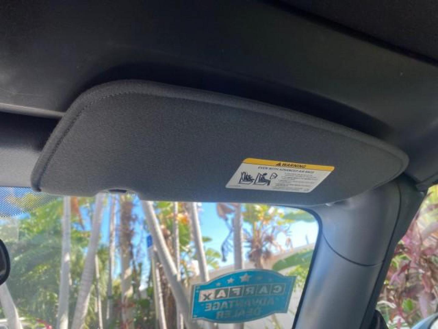 2006 Marine Blue Pearl /Pastel Slate Gray Chrysler PT Cruiser CONV Touring LOW MILES 36,241 (3C3JY55E06T) with an 2.4L DOHC SMPI 16-Valve I4 Engine engine, Automatic transmission, located at 4701 North Dixie Hwy, Pompano Beach, FL, 33064, (954) 422-2889, 26.240938, -80.123474 - OUR WEBPAGE FLORIDACARS1.COM HAS OVER 100 PHOTOS AND FREE CARFAX LINK 2006 CHRYSLER PT CRUISER TOURING TOP WORKS GREAT VIN: 3C3JY55E06T270148 3 C 3 J Y 5 5 E 0 6 T 2 7 0 1 4 8 CONVERTIBLE 2.4L I4 F DOHC 16V TURBO GASOLINE 26 MPG FRONT WHEEL DRIVE Features ABS Brakes Air Conditioning Alloy Wheels AM/ - Photo#89