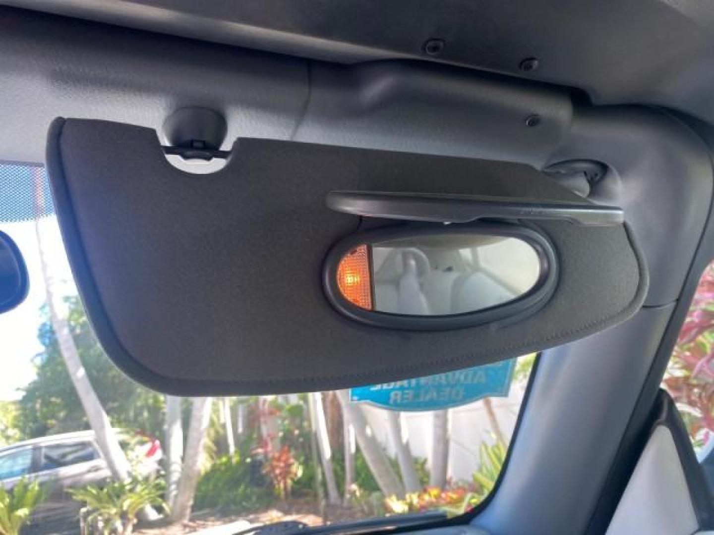 2006 Marine Blue Pearl /Pastel Slate Gray Chrysler PT Cruiser CONV Touring LOW MILES 36,241 (3C3JY55E06T) with an 2.4L DOHC SMPI 16-Valve I4 Engine engine, Automatic transmission, located at 4701 North Dixie Hwy, Pompano Beach, FL, 33064, (954) 422-2889, 26.240938, -80.123474 - OUR WEBPAGE FLORIDACARS1.COM HAS OVER 100 PHOTOS AND FREE CARFAX LINK 2006 CHRYSLER PT CRUISER TOURING TOP WORKS GREAT VIN: 3C3JY55E06T270148 3 C 3 J Y 5 5 E 0 6 T 2 7 0 1 4 8 CONVERTIBLE 2.4L I4 F DOHC 16V TURBO GASOLINE 26 MPG FRONT WHEEL DRIVE Features ABS Brakes Air Conditioning Alloy Wheels AM/ - Photo#90