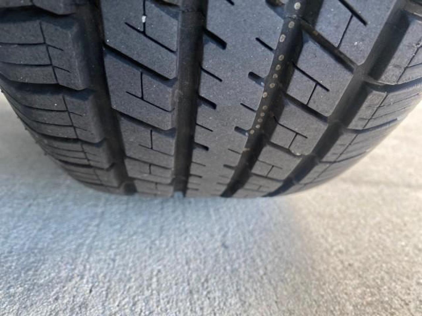 2006 Marine Blue Pearl /Pastel Slate Gray Chrysler PT Cruiser CONV Touring LOW MILES 36,241 (3C3JY55E06T) with an 2.4L DOHC SMPI 16-Valve I4 Engine engine, Automatic transmission, located at 4701 North Dixie Hwy, Pompano Beach, FL, 33064, (954) 422-2889, 26.240938, -80.123474 - OUR WEBPAGE FLORIDACARS1.COM HAS OVER 100 PHOTOS AND FREE CARFAX LINK 2006 CHRYSLER PT CRUISER TOURING TOP WORKS GREAT VIN: 3C3JY55E06T270148 3 C 3 J Y 5 5 E 0 6 T 2 7 0 1 4 8 CONVERTIBLE 2.4L I4 F DOHC 16V TURBO GASOLINE 26 MPG FRONT WHEEL DRIVE Features ABS Brakes Air Conditioning Alloy Wheels AM/ - Photo#97