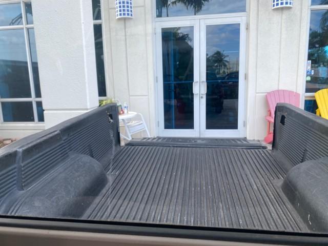 2002 Black Sand Pearl /Charcoal Toyota Tacoma 1 OWNER AUTO AC 4 CYL (5TENL42N02Z) with an 2.4L DOHC EFI 16-Valve I4 Engine engine, Automatic transmission, located at 4701 North Dixie Hwy, Pompano Beach, FL, 33064, (954) 422-2889, 26.240938, -80.123474 - OUR WEBPAGE FLORIDACARS1.COM HAS OVER 100 PHOTOS AND FREE CARFAX LINK 2002 TOYOTA TACOMA VIN: 5TENL42N02Z111289 5 T E N L 4 2 N 0 2 Z 1 1 1 2 8 9 PICKUP 2.4L I4 F DOHC GASOLINE 29 MPG REAR WHEEL DRIVE Features Air Conditioning AM/FM Stereo Automatic Transmission Bed Liner Cassette Player Cloth Seats - Photo#14