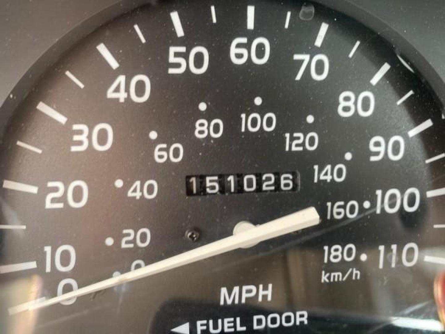 2002 Black Sand Pearl /Charcoal Toyota Tacoma 1 OWNER AUTO AC 4 CYL (5TENL42N02Z) with an 2.4L DOHC EFI 16-Valve I4 Engine engine, Automatic transmission, located at 4701 North Dixie Hwy, Pompano Beach, FL, 33064, (954) 422-2889, 26.240938, -80.123474 - OUR WEBPAGE FLORIDACARS1.COM HAS OVER 100 PHOTOS AND FREE CARFAX LINK 2002 TOYOTA TACOMA VIN: 5TENL42N02Z111289 5 T E N L 4 2 N 0 2 Z 1 1 1 2 8 9 PICKUP 2.4L I4 F DOHC GASOLINE 29 MPG REAR WHEEL DRIVE Features Air Conditioning AM/FM Stereo Automatic Transmission Bed Liner Cassette Player Cloth Seats - Photo#18