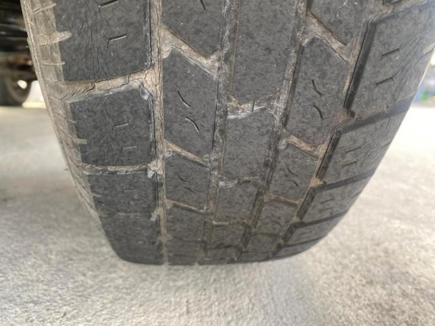 2002 Black Sand Pearl /Charcoal Toyota Tacoma 1 OWNER AUTO AC 4 CYL (5TENL42N02Z) with an 2.4L DOHC EFI 16-Valve I4 Engine engine, Automatic transmission, located at 4701 North Dixie Hwy, Pompano Beach, FL, 33064, (954) 422-2889, 26.240938, -80.123474 - OUR WEBPAGE FLORIDACARS1.COM HAS OVER 100 PHOTOS AND FREE CARFAX LINK 2002 TOYOTA TACOMA VIN: 5TENL42N02Z111289 5 T E N L 4 2 N 0 2 Z 1 1 1 2 8 9 PICKUP 2.4L I4 F DOHC GASOLINE 29 MPG REAR WHEEL DRIVE Features Air Conditioning AM/FM Stereo Automatic Transmission Bed Liner Cassette Player Cloth Seats - Photo#20