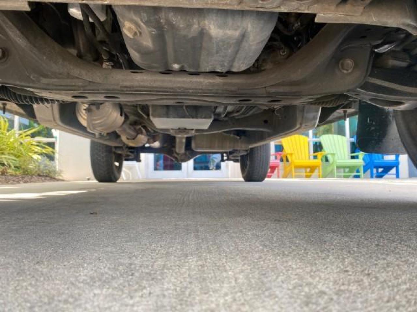 2002 Black Sand Pearl /Charcoal Toyota Tacoma 1 OWNER AUTO AC 4 CYL (5TENL42N02Z) with an 2.4L DOHC EFI 16-Valve I4 Engine engine, Automatic transmission, located at 4701 North Dixie Hwy, Pompano Beach, FL, 33064, (954) 422-2889, 26.240938, -80.123474 - OUR WEBPAGE FLORIDACARS1.COM HAS OVER 100 PHOTOS AND FREE CARFAX LINK 2002 TOYOTA TACOMA VIN: 5TENL42N02Z111289 5 T E N L 4 2 N 0 2 Z 1 1 1 2 8 9 PICKUP 2.4L I4 F DOHC GASOLINE 29 MPG REAR WHEEL DRIVE Features Air Conditioning AM/FM Stereo Automatic Transmission Bed Liner Cassette Player Cloth Seats - Photo#21