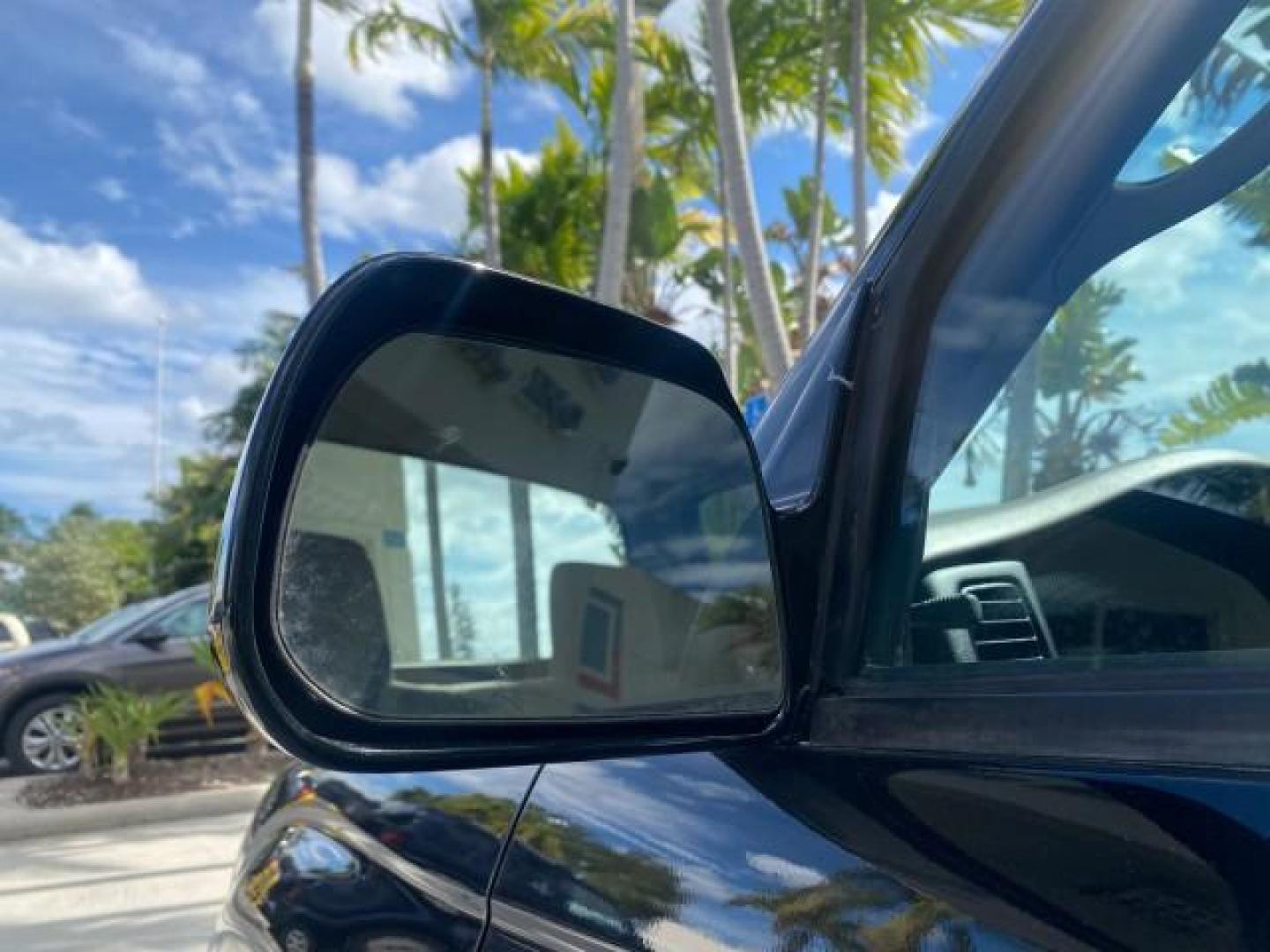 2002 Black Sand Pearl /Charcoal Toyota Tacoma 1 OWNER AUTO AC 4 CYL (5TENL42N02Z) with an 2.4L DOHC EFI 16-Valve I4 Engine engine, Automatic transmission, located at 4701 North Dixie Hwy, Pompano Beach, FL, 33064, (954) 422-2889, 26.240938, -80.123474 - OUR WEBPAGE FLORIDACARS1.COM HAS OVER 100 PHOTOS AND FREE CARFAX LINK 2002 TOYOTA TACOMA VIN: 5TENL42N02Z111289 5 T E N L 4 2 N 0 2 Z 1 1 1 2 8 9 PICKUP 2.4L I4 F DOHC GASOLINE 29 MPG REAR WHEEL DRIVE Features Air Conditioning AM/FM Stereo Automatic Transmission Bed Liner Cassette Player Cloth Seats - Photo#39