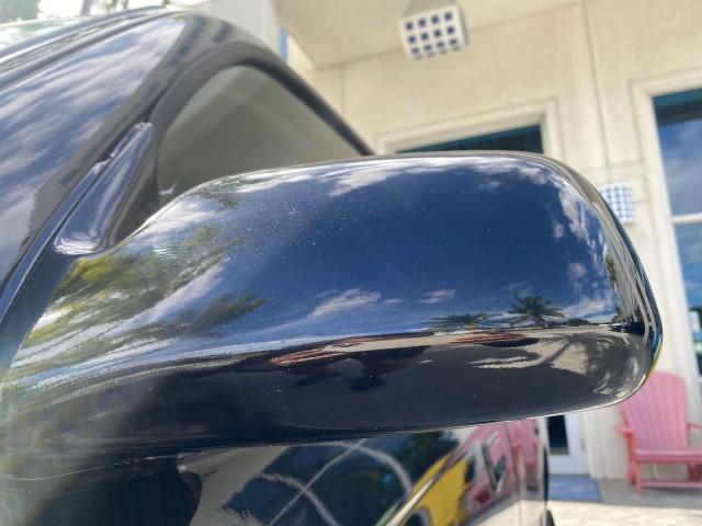 2002 Black Sand Pearl /Charcoal Toyota Tacoma 1 OWNER AUTO AC 4 CYL (5TENL42N02Z) with an 2.4L DOHC EFI 16-Valve I4 Engine engine, Automatic transmission, located at 4701 North Dixie Hwy, Pompano Beach, FL, 33064, (954) 422-2889, 26.240938, -80.123474 - OUR WEBPAGE FLORIDACARS1.COM HAS OVER 100 PHOTOS AND FREE CARFAX LINK 2002 TOYOTA TACOMA VIN: 5TENL42N02Z111289 5 T E N L 4 2 N 0 2 Z 1 1 1 2 8 9 PICKUP 2.4L I4 F DOHC GASOLINE 29 MPG REAR WHEEL DRIVE Features Air Conditioning AM/FM Stereo Automatic Transmission Bed Liner Cassette Player Cloth Seats - Photo#40