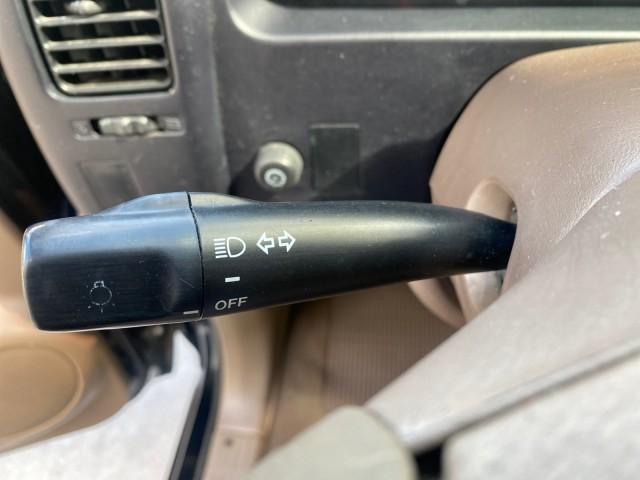 2002 Black Sand Pearl /Charcoal Toyota Tacoma 1 OWNER AUTO AC 4 CYL (5TENL42N02Z) with an 2.4L DOHC EFI 16-Valve I4 Engine engine, Automatic transmission, located at 4701 North Dixie Hwy, Pompano Beach, FL, 33064, (954) 422-2889, 26.240938, -80.123474 - OUR WEBPAGE FLORIDACARS1.COM HAS OVER 100 PHOTOS AND FREE CARFAX LINK 2002 TOYOTA TACOMA VIN: 5TENL42N02Z111289 5 T E N L 4 2 N 0 2 Z 1 1 1 2 8 9 PICKUP 2.4L I4 F DOHC GASOLINE 29 MPG REAR WHEEL DRIVE Features Air Conditioning AM/FM Stereo Automatic Transmission Bed Liner Cassette Player Cloth Seats - Photo#50