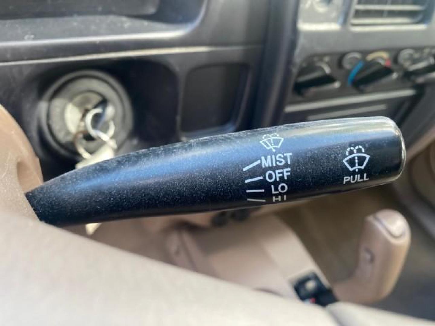 2002 Black Sand Pearl /Charcoal Toyota Tacoma 1 OWNER AUTO AC 4 CYL (5TENL42N02Z) with an 2.4L DOHC EFI 16-Valve I4 Engine engine, Automatic transmission, located at 4701 North Dixie Hwy, Pompano Beach, FL, 33064, (954) 422-2889, 26.240938, -80.123474 - OUR WEBPAGE FLORIDACARS1.COM HAS OVER 100 PHOTOS AND FREE CARFAX LINK 2002 TOYOTA TACOMA VIN: 5TENL42N02Z111289 5 T E N L 4 2 N 0 2 Z 1 1 1 2 8 9 PICKUP 2.4L I4 F DOHC GASOLINE 29 MPG REAR WHEEL DRIVE Features Air Conditioning AM/FM Stereo Automatic Transmission Bed Liner Cassette Player Cloth Seats - Photo#51