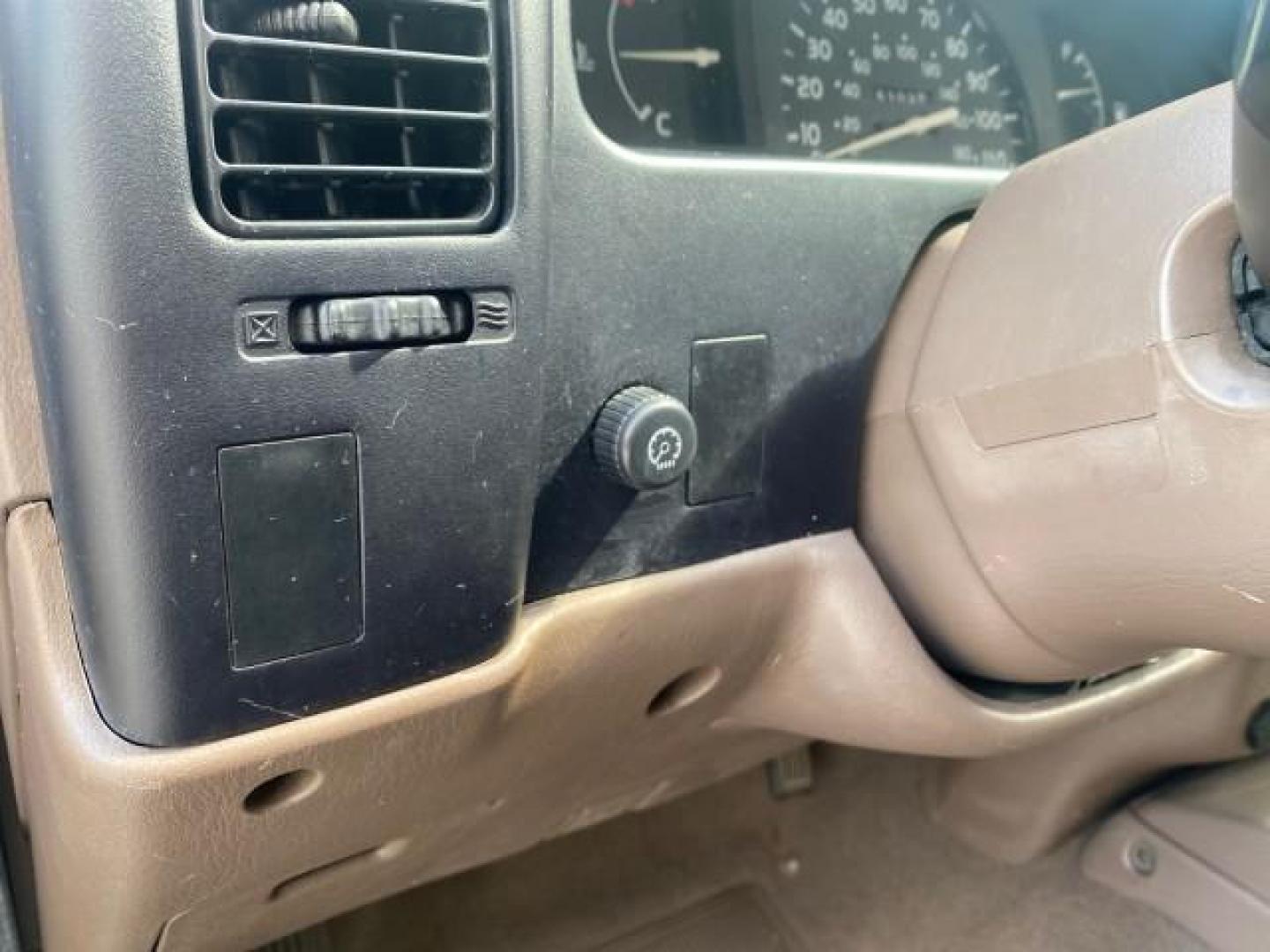 2002 Black Sand Pearl /Charcoal Toyota Tacoma 1 OWNER AUTO AC 4 CYL (5TENL42N02Z) with an 2.4L DOHC EFI 16-Valve I4 Engine engine, Automatic transmission, located at 4701 North Dixie Hwy, Pompano Beach, FL, 33064, (954) 422-2889, 26.240938, -80.123474 - OUR WEBPAGE FLORIDACARS1.COM HAS OVER 100 PHOTOS AND FREE CARFAX LINK 2002 TOYOTA TACOMA VIN: 5TENL42N02Z111289 5 T E N L 4 2 N 0 2 Z 1 1 1 2 8 9 PICKUP 2.4L I4 F DOHC GASOLINE 29 MPG REAR WHEEL DRIVE Features Air Conditioning AM/FM Stereo Automatic Transmission Bed Liner Cassette Player Cloth Seats - Photo#52