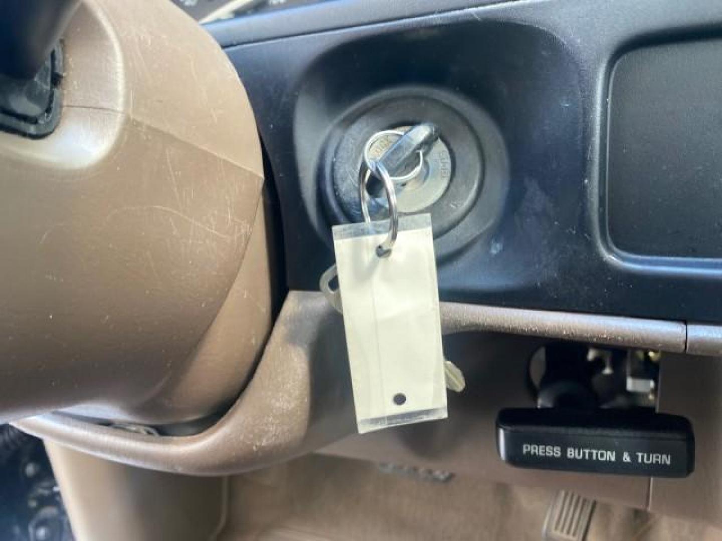 2002 Black Sand Pearl /Charcoal Toyota Tacoma 1 OWNER AUTO AC 4 CYL (5TENL42N02Z) with an 2.4L DOHC EFI 16-Valve I4 Engine engine, Automatic transmission, located at 4701 North Dixie Hwy, Pompano Beach, FL, 33064, (954) 422-2889, 26.240938, -80.123474 - OUR WEBPAGE FLORIDACARS1.COM HAS OVER 100 PHOTOS AND FREE CARFAX LINK 2002 TOYOTA TACOMA VIN: 5TENL42N02Z111289 5 T E N L 4 2 N 0 2 Z 1 1 1 2 8 9 PICKUP 2.4L I4 F DOHC GASOLINE 29 MPG REAR WHEEL DRIVE Features Air Conditioning AM/FM Stereo Automatic Transmission Bed Liner Cassette Player Cloth Seats - Photo#54