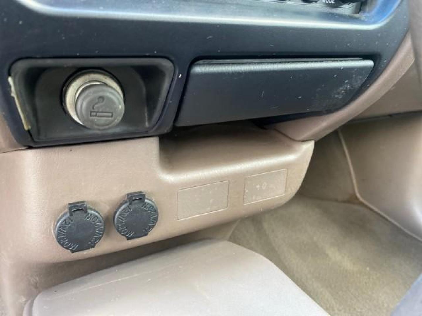 2002 Black Sand Pearl /Charcoal Toyota Tacoma 1 OWNER AUTO AC 4 CYL (5TENL42N02Z) with an 2.4L DOHC EFI 16-Valve I4 Engine engine, Automatic transmission, located at 4701 North Dixie Hwy, Pompano Beach, FL, 33064, (954) 422-2889, 26.240938, -80.123474 - OUR WEBPAGE FLORIDACARS1.COM HAS OVER 100 PHOTOS AND FREE CARFAX LINK 2002 TOYOTA TACOMA VIN: 5TENL42N02Z111289 5 T E N L 4 2 N 0 2 Z 1 1 1 2 8 9 PICKUP 2.4L I4 F DOHC GASOLINE 29 MPG REAR WHEEL DRIVE Features Air Conditioning AM/FM Stereo Automatic Transmission Bed Liner Cassette Player Cloth Seats - Photo#60