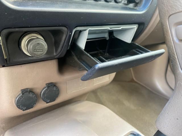 2002 Black Sand Pearl /Charcoal Toyota Tacoma 1 OWNER AUTO AC 4 CYL (5TENL42N02Z) with an 2.4L DOHC EFI 16-Valve I4 Engine engine, Automatic transmission, located at 4701 North Dixie Hwy, Pompano Beach, FL, 33064, (954) 422-2889, 26.240938, -80.123474 - OUR WEBPAGE FLORIDACARS1.COM HAS OVER 100 PHOTOS AND FREE CARFAX LINK 2002 TOYOTA TACOMA VIN: 5TENL42N02Z111289 5 T E N L 4 2 N 0 2 Z 1 1 1 2 8 9 PICKUP 2.4L I4 F DOHC GASOLINE 29 MPG REAR WHEEL DRIVE Features Air Conditioning AM/FM Stereo Automatic Transmission Bed Liner Cassette Player Cloth Seats - Photo#61