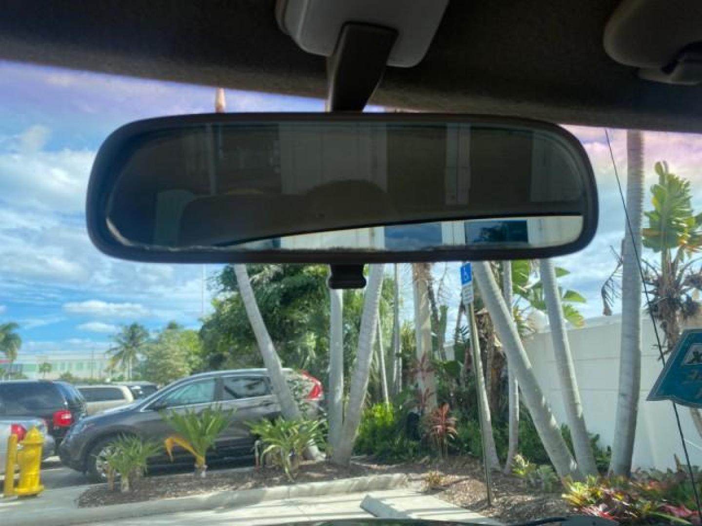 2002 Black Sand Pearl /Charcoal Toyota Tacoma 1 OWNER AUTO AC 4 CYL (5TENL42N02Z) with an 2.4L DOHC EFI 16-Valve I4 Engine engine, Automatic transmission, located at 4701 North Dixie Hwy, Pompano Beach, FL, 33064, (954) 422-2889, 26.240938, -80.123474 - OUR WEBPAGE FLORIDACARS1.COM HAS OVER 100 PHOTOS AND FREE CARFAX LINK 2002 TOYOTA TACOMA VIN: 5TENL42N02Z111289 5 T E N L 4 2 N 0 2 Z 1 1 1 2 8 9 PICKUP 2.4L I4 F DOHC GASOLINE 29 MPG REAR WHEEL DRIVE Features Air Conditioning AM/FM Stereo Automatic Transmission Bed Liner Cassette Player Cloth Seats - Photo#64