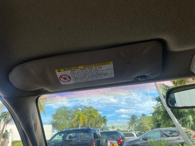 2002 Black Sand Pearl /Charcoal Toyota Tacoma 1 OWNER AUTO AC 4 CYL (5TENL42N02Z) with an 2.4L DOHC EFI 16-Valve I4 Engine engine, Automatic transmission, located at 4701 North Dixie Hwy, Pompano Beach, FL, 33064, (954) 422-2889, 26.240938, -80.123474 - OUR WEBPAGE FLORIDACARS1.COM HAS OVER 100 PHOTOS AND FREE CARFAX LINK 2002 TOYOTA TACOMA VIN: 5TENL42N02Z111289 5 T E N L 4 2 N 0 2 Z 1 1 1 2 8 9 PICKUP 2.4L I4 F DOHC GASOLINE 29 MPG REAR WHEEL DRIVE Features Air Conditioning AM/FM Stereo Automatic Transmission Bed Liner Cassette Player Cloth Seats - Photo#65