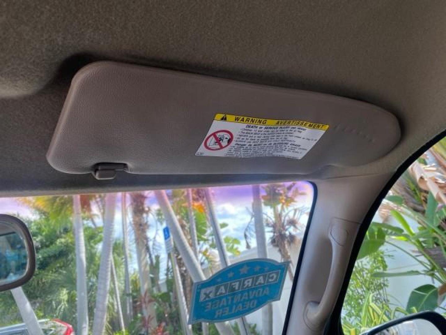 2002 Black Sand Pearl /Charcoal Toyota Tacoma 1 OWNER AUTO AC 4 CYL (5TENL42N02Z) with an 2.4L DOHC EFI 16-Valve I4 Engine engine, Automatic transmission, located at 4701 North Dixie Hwy, Pompano Beach, FL, 33064, (954) 422-2889, 26.240938, -80.123474 - OUR WEBPAGE FLORIDACARS1.COM HAS OVER 100 PHOTOS AND FREE CARFAX LINK 2002 TOYOTA TACOMA VIN: 5TENL42N02Z111289 5 T E N L 4 2 N 0 2 Z 1 1 1 2 8 9 PICKUP 2.4L I4 F DOHC GASOLINE 29 MPG REAR WHEEL DRIVE Features Air Conditioning AM/FM Stereo Automatic Transmission Bed Liner Cassette Player Cloth Seats - Photo#67