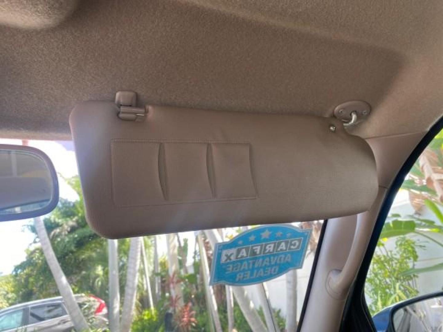 2002 Black Sand Pearl /Charcoal Toyota Tacoma 1 OWNER AUTO AC 4 CYL (5TENL42N02Z) with an 2.4L DOHC EFI 16-Valve I4 Engine engine, Automatic transmission, located at 4701 North Dixie Hwy, Pompano Beach, FL, 33064, (954) 422-2889, 26.240938, -80.123474 - OUR WEBPAGE FLORIDACARS1.COM HAS OVER 100 PHOTOS AND FREE CARFAX LINK 2002 TOYOTA TACOMA VIN: 5TENL42N02Z111289 5 T E N L 4 2 N 0 2 Z 1 1 1 2 8 9 PICKUP 2.4L I4 F DOHC GASOLINE 29 MPG REAR WHEEL DRIVE Features Air Conditioning AM/FM Stereo Automatic Transmission Bed Liner Cassette Player Cloth Seats - Photo#68