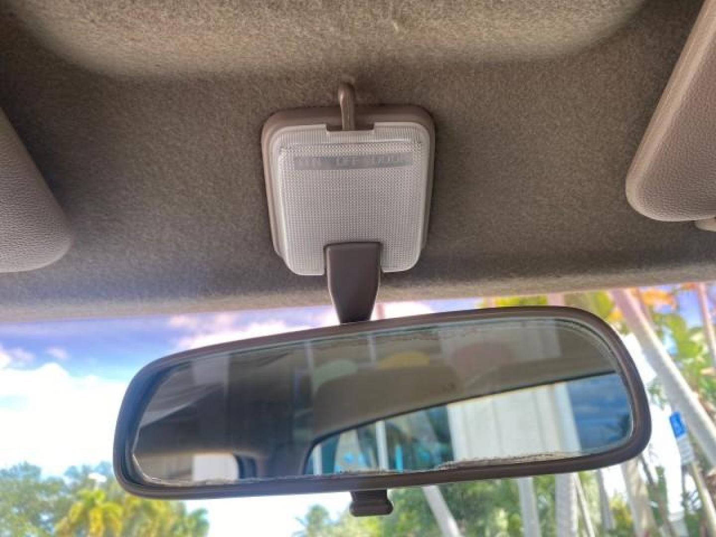 2002 Black Sand Pearl /Charcoal Toyota Tacoma 1 OWNER AUTO AC 4 CYL (5TENL42N02Z) with an 2.4L DOHC EFI 16-Valve I4 Engine engine, Automatic transmission, located at 4701 North Dixie Hwy, Pompano Beach, FL, 33064, (954) 422-2889, 26.240938, -80.123474 - OUR WEBPAGE FLORIDACARS1.COM HAS OVER 100 PHOTOS AND FREE CARFAX LINK 2002 TOYOTA TACOMA VIN: 5TENL42N02Z111289 5 T E N L 4 2 N 0 2 Z 1 1 1 2 8 9 PICKUP 2.4L I4 F DOHC GASOLINE 29 MPG REAR WHEEL DRIVE Features Air Conditioning AM/FM Stereo Automatic Transmission Bed Liner Cassette Player Cloth Seats - Photo#69