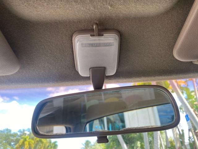 2002 Black Sand Pearl /Charcoal Toyota Tacoma 1 OWNER AUTO AC 4 CYL (5TENL42N02Z) with an 2.4L DOHC EFI 16-Valve I4 Engine engine, Automatic transmission, located at 4701 North Dixie Hwy, Pompano Beach, FL, 33064, (954) 422-2889, 26.240938, -80.123474 - OUR WEBPAGE FLORIDACARS1.COM HAS OVER 100 PHOTOS AND FREE CARFAX LINK 2002 TOYOTA TACOMA VIN: 5TENL42N02Z111289 5 T E N L 4 2 N 0 2 Z 1 1 1 2 8 9 PICKUP 2.4L I4 F DOHC GASOLINE 29 MPG REAR WHEEL DRIVE Features Air Conditioning AM/FM Stereo Automatic Transmission Bed Liner Cassette Player Cloth Seats - Photo#69