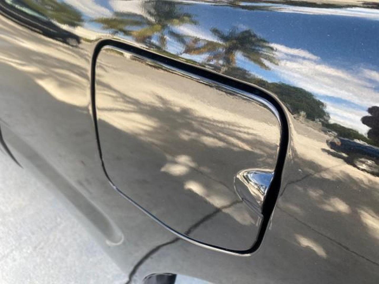 2002 Black Sand Pearl /Charcoal Toyota Tacoma 1 OWNER AUTO AC 4 CYL (5TENL42N02Z) with an 2.4L DOHC EFI 16-Valve I4 Engine engine, Automatic transmission, located at 4701 North Dixie Hwy, Pompano Beach, FL, 33064, (954) 422-2889, 26.240938, -80.123474 - OUR WEBPAGE FLORIDACARS1.COM HAS OVER 100 PHOTOS AND FREE CARFAX LINK 2002 TOYOTA TACOMA VIN: 5TENL42N02Z111289 5 T E N L 4 2 N 0 2 Z 1 1 1 2 8 9 PICKUP 2.4L I4 F DOHC GASOLINE 29 MPG REAR WHEEL DRIVE Features Air Conditioning AM/FM Stereo Automatic Transmission Bed Liner Cassette Player Cloth Seats - Photo#77