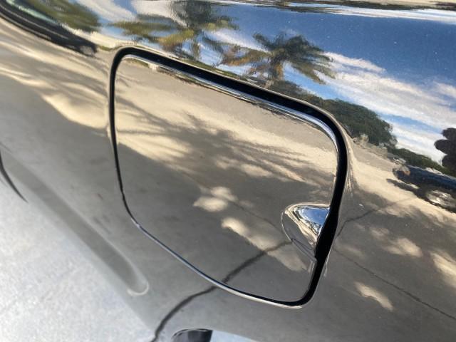 2002 Black Sand Pearl /Charcoal Toyota Tacoma 1 OWNER AUTO AC 4 CYL (5TENL42N02Z) with an 2.4L DOHC EFI 16-Valve I4 Engine engine, Automatic transmission, located at 4701 North Dixie Hwy, Pompano Beach, FL, 33064, (954) 422-2889, 26.240938, -80.123474 - OUR WEBPAGE FLORIDACARS1.COM HAS OVER 100 PHOTOS AND FREE CARFAX LINK 2002 TOYOTA TACOMA VIN: 5TENL42N02Z111289 5 T E N L 4 2 N 0 2 Z 1 1 1 2 8 9 PICKUP 2.4L I4 F DOHC GASOLINE 29 MPG REAR WHEEL DRIVE Features Air Conditioning AM/FM Stereo Automatic Transmission Bed Liner Cassette Player Cloth Seats - Photo#77