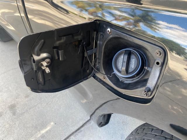 2002 Black Sand Pearl /Charcoal Toyota Tacoma 1 OWNER AUTO AC 4 CYL (5TENL42N02Z) with an 2.4L DOHC EFI 16-Valve I4 Engine engine, Automatic transmission, located at 4701 North Dixie Hwy, Pompano Beach, FL, 33064, (954) 422-2889, 26.240938, -80.123474 - OUR WEBPAGE FLORIDACARS1.COM HAS OVER 100 PHOTOS AND FREE CARFAX LINK 2002 TOYOTA TACOMA VIN: 5TENL42N02Z111289 5 T E N L 4 2 N 0 2 Z 1 1 1 2 8 9 PICKUP 2.4L I4 F DOHC GASOLINE 29 MPG REAR WHEEL DRIVE Features Air Conditioning AM/FM Stereo Automatic Transmission Bed Liner Cassette Player Cloth Seats - Photo#78