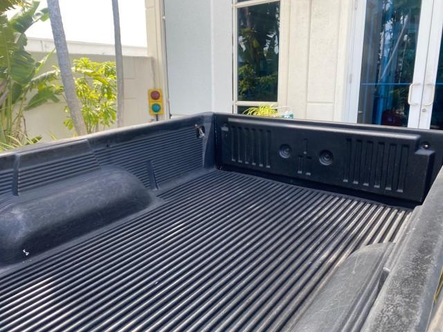 2002 Black Sand Pearl /Charcoal Toyota Tacoma 1 OWNER AUTO AC 4 CYL (5TENL42N02Z) with an 2.4L DOHC EFI 16-Valve I4 Engine engine, Automatic transmission, located at 4701 North Dixie Hwy, Pompano Beach, FL, 33064, (954) 422-2889, 26.240938, -80.123474 - OUR WEBPAGE FLORIDACARS1.COM HAS OVER 100 PHOTOS AND FREE CARFAX LINK 2002 TOYOTA TACOMA VIN: 5TENL42N02Z111289 5 T E N L 4 2 N 0 2 Z 1 1 1 2 8 9 PICKUP 2.4L I4 F DOHC GASOLINE 29 MPG REAR WHEEL DRIVE Features Air Conditioning AM/FM Stereo Automatic Transmission Bed Liner Cassette Player Cloth Seats - Photo#79