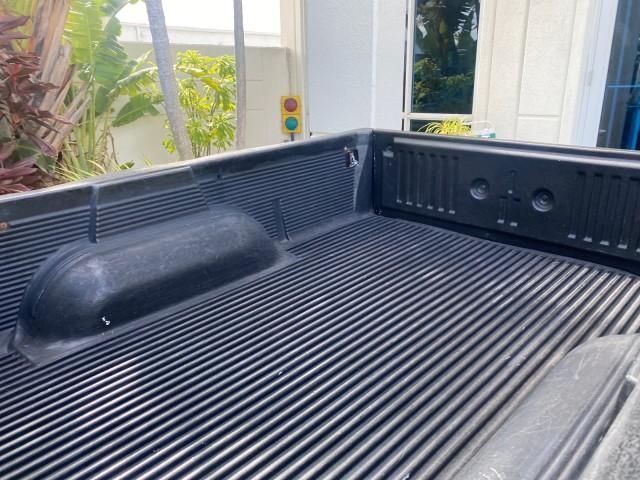 2002 Black Sand Pearl /Charcoal Toyota Tacoma 1 OWNER AUTO AC 4 CYL (5TENL42N02Z) with an 2.4L DOHC EFI 16-Valve I4 Engine engine, Automatic transmission, located at 4701 North Dixie Hwy, Pompano Beach, FL, 33064, (954) 422-2889, 26.240938, -80.123474 - OUR WEBPAGE FLORIDACARS1.COM HAS OVER 100 PHOTOS AND FREE CARFAX LINK 2002 TOYOTA TACOMA VIN: 5TENL42N02Z111289 5 T E N L 4 2 N 0 2 Z 1 1 1 2 8 9 PICKUP 2.4L I4 F DOHC GASOLINE 29 MPG REAR WHEEL DRIVE Features Air Conditioning AM/FM Stereo Automatic Transmission Bed Liner Cassette Player Cloth Seats - Photo#80