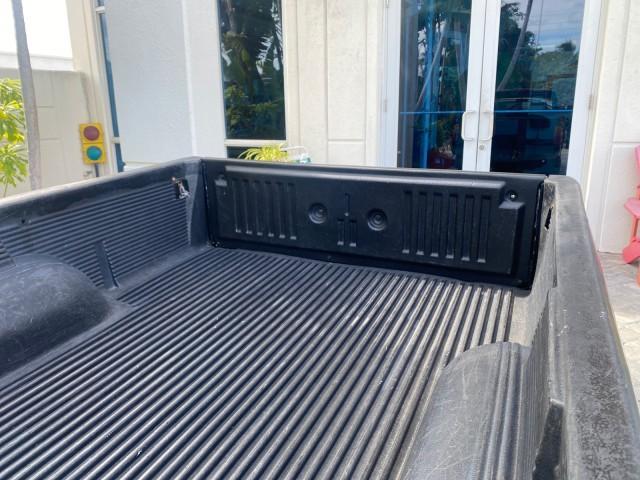 2002 Black Sand Pearl /Charcoal Toyota Tacoma 1 OWNER AUTO AC 4 CYL (5TENL42N02Z) with an 2.4L DOHC EFI 16-Valve I4 Engine engine, Automatic transmission, located at 4701 North Dixie Hwy, Pompano Beach, FL, 33064, (954) 422-2889, 26.240938, -80.123474 - OUR WEBPAGE FLORIDACARS1.COM HAS OVER 100 PHOTOS AND FREE CARFAX LINK 2002 TOYOTA TACOMA VIN: 5TENL42N02Z111289 5 T E N L 4 2 N 0 2 Z 1 1 1 2 8 9 PICKUP 2.4L I4 F DOHC GASOLINE 29 MPG REAR WHEEL DRIVE Features Air Conditioning AM/FM Stereo Automatic Transmission Bed Liner Cassette Player Cloth Seats - Photo#81