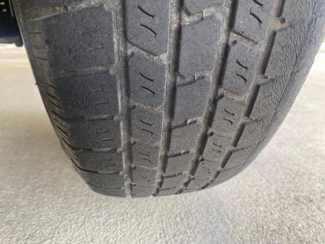 2002 Black Sand Pearl /Charcoal Toyota Tacoma 1 OWNER AUTO AC 4 CYL (5TENL42N02Z) with an 2.4L DOHC EFI 16-Valve I4 Engine engine, Automatic transmission, located at 4701 North Dixie Hwy, Pompano Beach, FL, 33064, (954) 422-2889, 26.240938, -80.123474 - OUR WEBPAGE FLORIDACARS1.COM HAS OVER 100 PHOTOS AND FREE CARFAX LINK 2002 TOYOTA TACOMA VIN: 5TENL42N02Z111289 5 T E N L 4 2 N 0 2 Z 1 1 1 2 8 9 PICKUP 2.4L I4 F DOHC GASOLINE 29 MPG REAR WHEEL DRIVE Features Air Conditioning AM/FM Stereo Automatic Transmission Bed Liner Cassette Player Cloth Seats - Photo#83