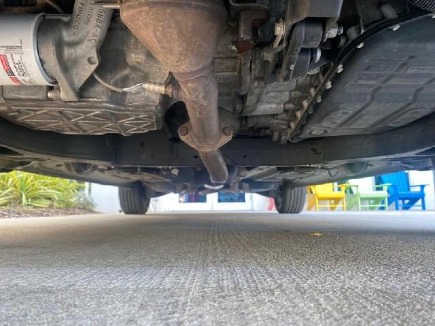 2005 Black /Pebble Ford Freestyle Limited LOW MILES 69,845 1 OWNER AWD (1FMZK06165G) with an 3.0L SMPI 24-Valve V6 Duratec Engine engine, Automatic transmission, located at 4701 North Dixie Hwy, Pompano Beach, FL, 33064, (954) 422-2889, 26.240938, -80.123474 - OUR WEBPAGE FLORIDACARS1.COM HAS OVER 100 PHOTOS AND FREE CARFAX LINK 2005 FORD FREESTYLE LIMITED VIN: 1FMZK06165GA49599 1 F M Z K 0 6 1 6 5 G A 4 9 5 9 9 4 DOOR WAGON/SPORT UTILITY 3.0L V6 F DOHC GASOLINE 24 MPG ALL WHEEL DRIVE Features 4WD/AWD ABS Brakes Air Conditioning Alloy Wheels AM/FM Stereo - Photo#21