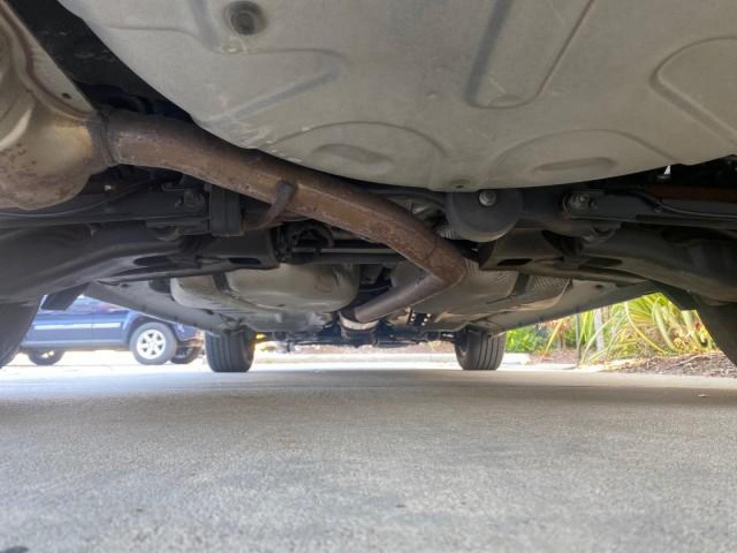 2005 Black /Pebble Ford Freestyle Limited LOW MILES 69,845 1 OWNER AWD (1FMZK06165G) with an 3.0L SMPI 24-Valve V6 Duratec Engine engine, Automatic transmission, located at 4701 North Dixie Hwy, Pompano Beach, FL, 33064, (954) 422-2889, 26.240938, -80.123474 - OUR WEBPAGE FLORIDACARS1.COM HAS OVER 100 PHOTOS AND FREE CARFAX LINK 2005 FORD FREESTYLE LIMITED VIN: 1FMZK06165GA49599 1 F M Z K 0 6 1 6 5 G A 4 9 5 9 9 4 DOOR WAGON/SPORT UTILITY 3.0L V6 F DOHC GASOLINE 24 MPG ALL WHEEL DRIVE Features 4WD/AWD ABS Brakes Air Conditioning Alloy Wheels AM/FM Stereo - Photo#22