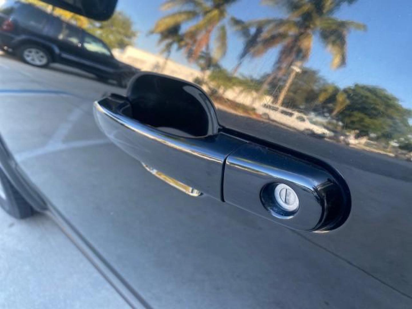 2005 Black /Pebble Ford Freestyle Limited LOW MILES 69,845 1 OWNER AWD (1FMZK06165G) with an 3.0L SMPI 24-Valve V6 Duratec Engine engine, Automatic transmission, located at 4701 North Dixie Hwy, Pompano Beach, FL, 33064, (954) 422-2889, 26.240938, -80.123474 - OUR WEBPAGE FLORIDACARS1.COM HAS OVER 100 PHOTOS AND FREE CARFAX LINK 2005 FORD FREESTYLE LIMITED VIN: 1FMZK06165GA49599 1 F M Z K 0 6 1 6 5 G A 4 9 5 9 9 4 DOOR WAGON/SPORT UTILITY 3.0L V6 F DOHC GASOLINE 24 MPG ALL WHEEL DRIVE Features 4WD/AWD ABS Brakes Air Conditioning Alloy Wheels AM/FM Stereo - Photo#38