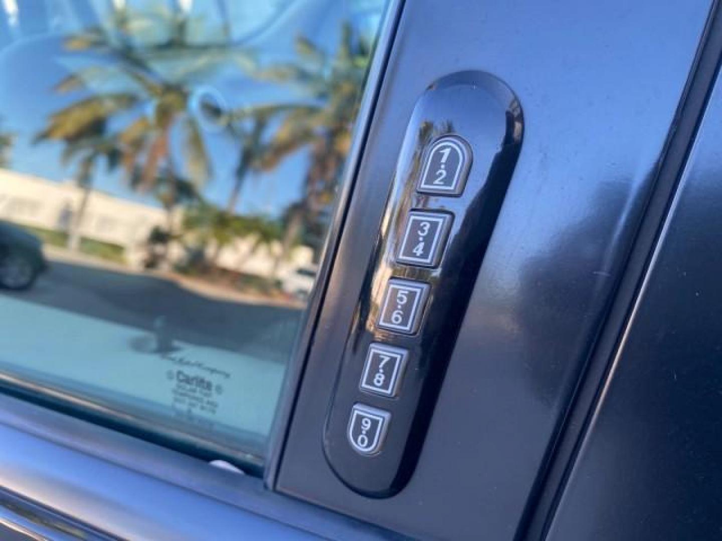 2005 Black /Pebble Ford Freestyle Limited LOW MILES 69,845 1 OWNER AWD (1FMZK06165G) with an 3.0L SMPI 24-Valve V6 Duratec Engine engine, Automatic transmission, located at 4701 North Dixie Hwy, Pompano Beach, FL, 33064, (954) 422-2889, 26.240938, -80.123474 - OUR WEBPAGE FLORIDACARS1.COM HAS OVER 100 PHOTOS AND FREE CARFAX LINK 2005 FORD FREESTYLE LIMITED VIN: 1FMZK06165GA49599 1 F M Z K 0 6 1 6 5 G A 4 9 5 9 9 4 DOOR WAGON/SPORT UTILITY 3.0L V6 F DOHC GASOLINE 24 MPG ALL WHEEL DRIVE Features 4WD/AWD ABS Brakes Air Conditioning Alloy Wheels AM/FM Stereo - Photo#39