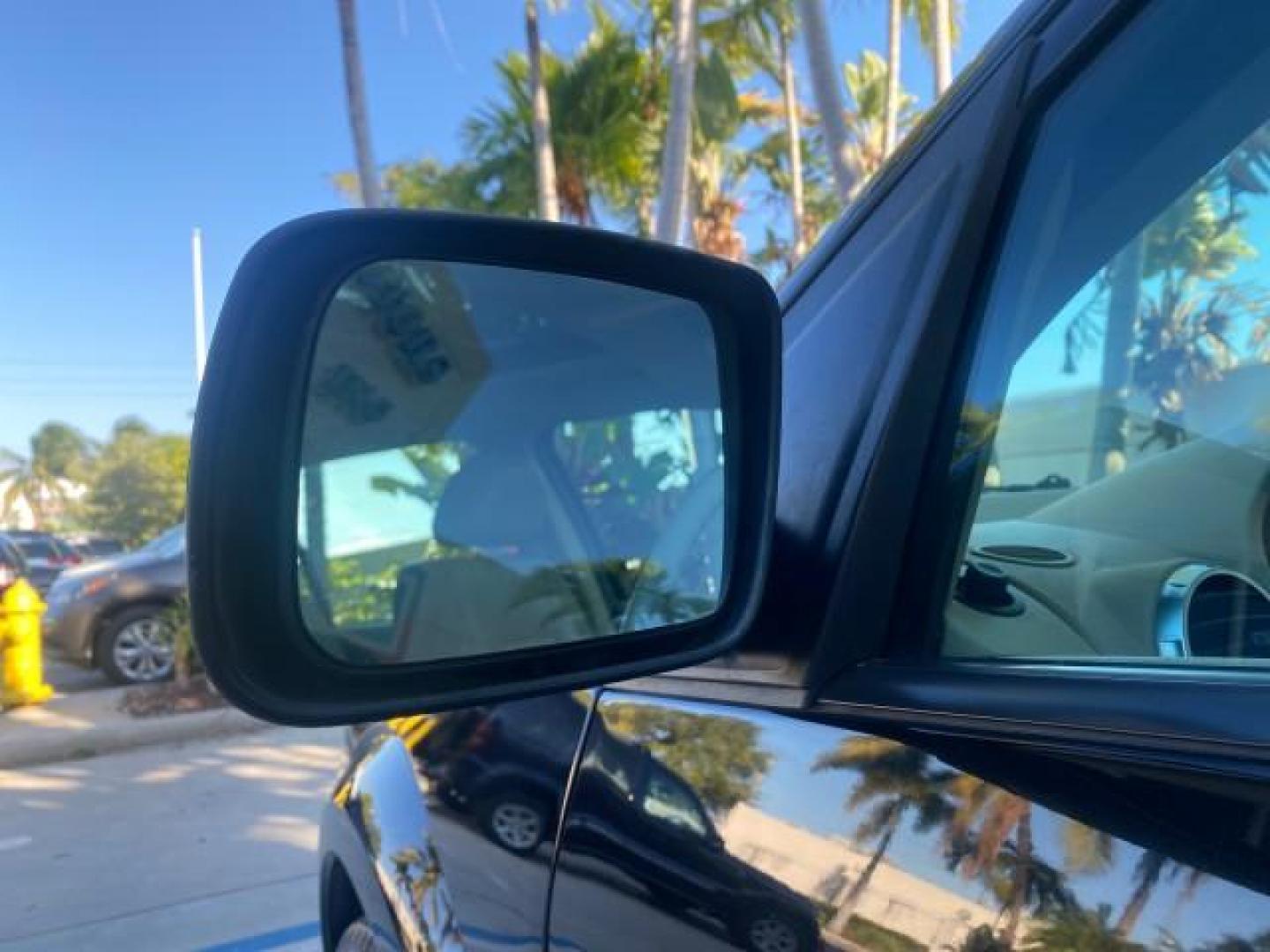 2005 Black /Pebble Ford Freestyle Limited LOW MILES 69,845 1 OWNER AWD (1FMZK06165G) with an 3.0L SMPI 24-Valve V6 Duratec Engine engine, Automatic transmission, located at 4701 North Dixie Hwy, Pompano Beach, FL, 33064, (954) 422-2889, 26.240938, -80.123474 - OUR WEBPAGE FLORIDACARS1.COM HAS OVER 100 PHOTOS AND FREE CARFAX LINK 2005 FORD FREESTYLE LIMITED VIN: 1FMZK06165GA49599 1 F M Z K 0 6 1 6 5 G A 4 9 5 9 9 4 DOOR WAGON/SPORT UTILITY 3.0L V6 F DOHC GASOLINE 24 MPG ALL WHEEL DRIVE Features 4WD/AWD ABS Brakes Air Conditioning Alloy Wheels AM/FM Stereo - Photo#40