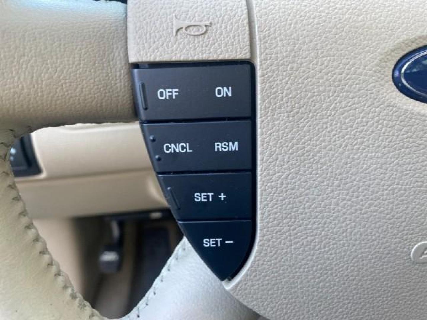 2005 Black /Pebble Ford Freestyle Limited LOW MILES 69,845 1 OWNER AWD (1FMZK06165G) with an 3.0L SMPI 24-Valve V6 Duratec Engine engine, Automatic transmission, located at 4701 North Dixie Hwy, Pompano Beach, FL, 33064, (954) 422-2889, 26.240938, -80.123474 - OUR WEBPAGE FLORIDACARS1.COM HAS OVER 100 PHOTOS AND FREE CARFAX LINK 2005 FORD FREESTYLE LIMITED VIN: 1FMZK06165GA49599 1 F M Z K 0 6 1 6 5 G A 4 9 5 9 9 4 DOOR WAGON/SPORT UTILITY 3.0L V6 F DOHC GASOLINE 24 MPG ALL WHEEL DRIVE Features 4WD/AWD ABS Brakes Air Conditioning Alloy Wheels AM/FM Stereo - Photo#50