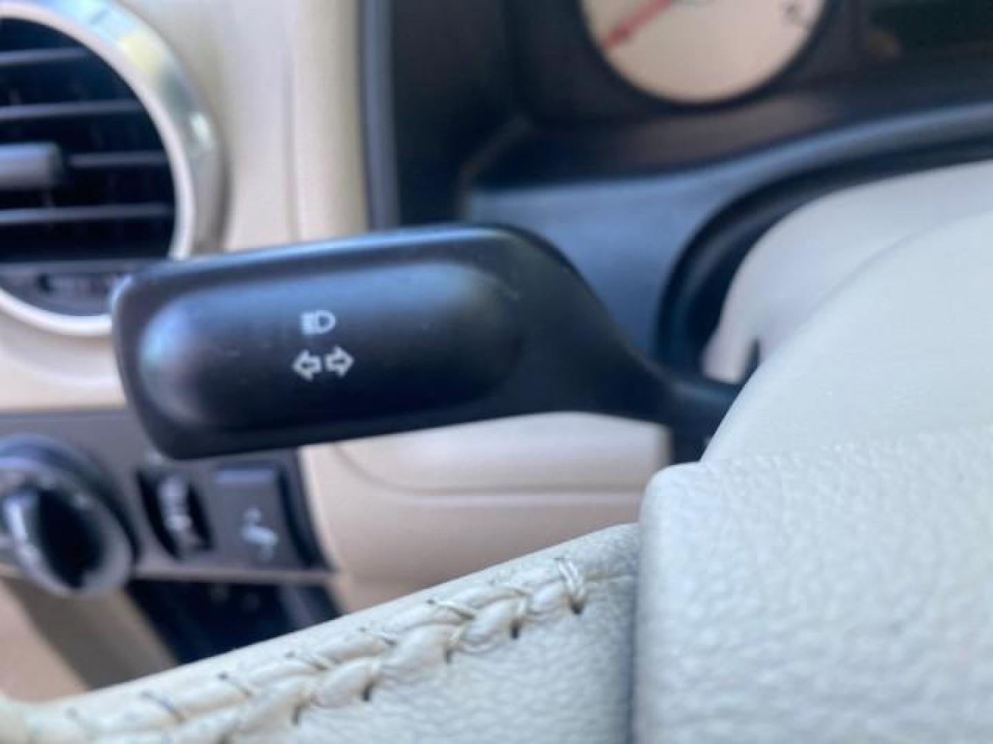 2005 Black /Pebble Ford Freestyle Limited LOW MILES 69,845 1 OWNER AWD (1FMZK06165G) with an 3.0L SMPI 24-Valve V6 Duratec Engine engine, Automatic transmission, located at 4701 North Dixie Hwy, Pompano Beach, FL, 33064, (954) 422-2889, 26.240938, -80.123474 - OUR WEBPAGE FLORIDACARS1.COM HAS OVER 100 PHOTOS AND FREE CARFAX LINK 2005 FORD FREESTYLE LIMITED VIN: 1FMZK06165GA49599 1 F M Z K 0 6 1 6 5 G A 4 9 5 9 9 4 DOOR WAGON/SPORT UTILITY 3.0L V6 F DOHC GASOLINE 24 MPG ALL WHEEL DRIVE Features 4WD/AWD ABS Brakes Air Conditioning Alloy Wheels AM/FM Stereo - Photo#52