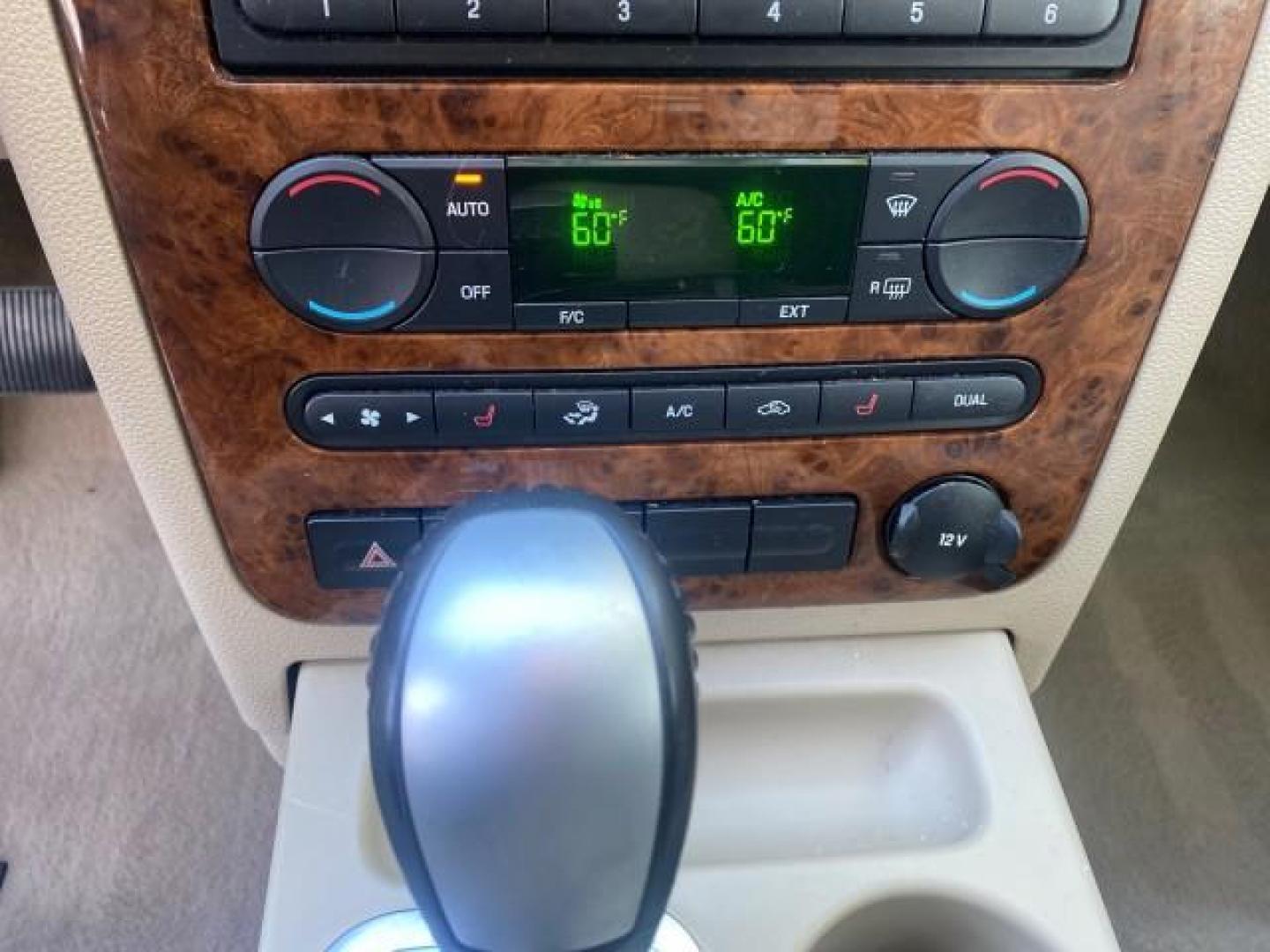 2005 Black /Pebble Ford Freestyle Limited LOW MILES 69,845 1 OWNER AWD (1FMZK06165G) with an 3.0L SMPI 24-Valve V6 Duratec Engine engine, Automatic transmission, located at 4701 North Dixie Hwy, Pompano Beach, FL, 33064, (954) 422-2889, 26.240938, -80.123474 - OUR WEBPAGE FLORIDACARS1.COM HAS OVER 100 PHOTOS AND FREE CARFAX LINK 2005 FORD FREESTYLE LIMITED VIN: 1FMZK06165GA49599 1 F M Z K 0 6 1 6 5 G A 4 9 5 9 9 4 DOOR WAGON/SPORT UTILITY 3.0L V6 F DOHC GASOLINE 24 MPG ALL WHEEL DRIVE Features 4WD/AWD ABS Brakes Air Conditioning Alloy Wheels AM/FM Stereo - Photo#60