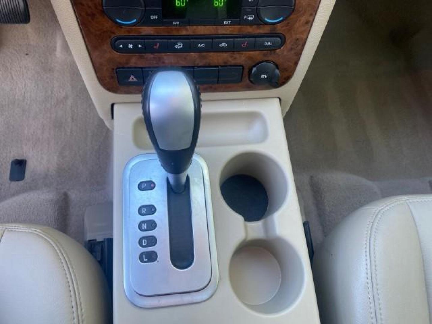 2005 Black /Pebble Ford Freestyle Limited LOW MILES 69,845 1 OWNER AWD (1FMZK06165G) with an 3.0L SMPI 24-Valve V6 Duratec Engine engine, Automatic transmission, located at 4701 North Dixie Hwy, Pompano Beach, FL, 33064, (954) 422-2889, 26.240938, -80.123474 - OUR WEBPAGE FLORIDACARS1.COM HAS OVER 100 PHOTOS AND FREE CARFAX LINK 2005 FORD FREESTYLE LIMITED VIN: 1FMZK06165GA49599 1 F M Z K 0 6 1 6 5 G A 4 9 5 9 9 4 DOOR WAGON/SPORT UTILITY 3.0L V6 F DOHC GASOLINE 24 MPG ALL WHEEL DRIVE Features 4WD/AWD ABS Brakes Air Conditioning Alloy Wheels AM/FM Stereo - Photo#61