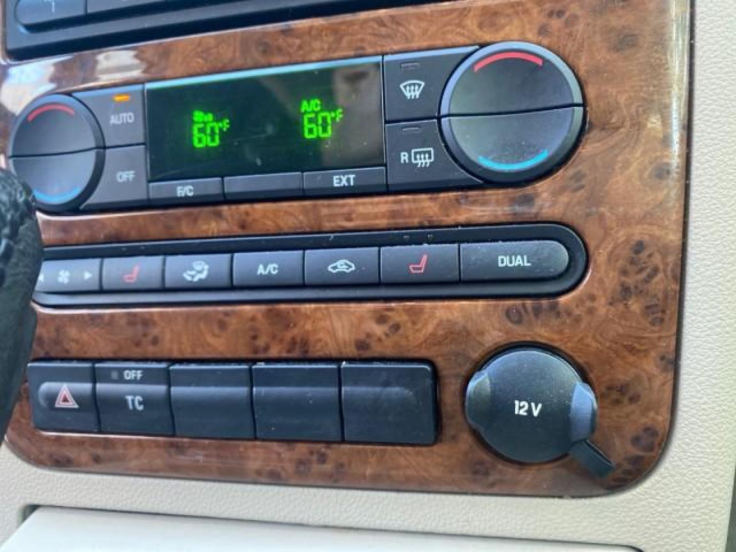 2005 Black /Pebble Ford Freestyle Limited LOW MILES 69,845 1 OWNER AWD (1FMZK06165G) with an 3.0L SMPI 24-Valve V6 Duratec Engine engine, Automatic transmission, located at 4701 North Dixie Hwy, Pompano Beach, FL, 33064, (954) 422-2889, 26.240938, -80.123474 - OUR WEBPAGE FLORIDACARS1.COM HAS OVER 100 PHOTOS AND FREE CARFAX LINK 2005 FORD FREESTYLE LIMITED VIN: 1FMZK06165GA49599 1 F M Z K 0 6 1 6 5 G A 4 9 5 9 9 4 DOOR WAGON/SPORT UTILITY 3.0L V6 F DOHC GASOLINE 24 MPG ALL WHEEL DRIVE Features 4WD/AWD ABS Brakes Air Conditioning Alloy Wheels AM/FM Stereo - Photo#62