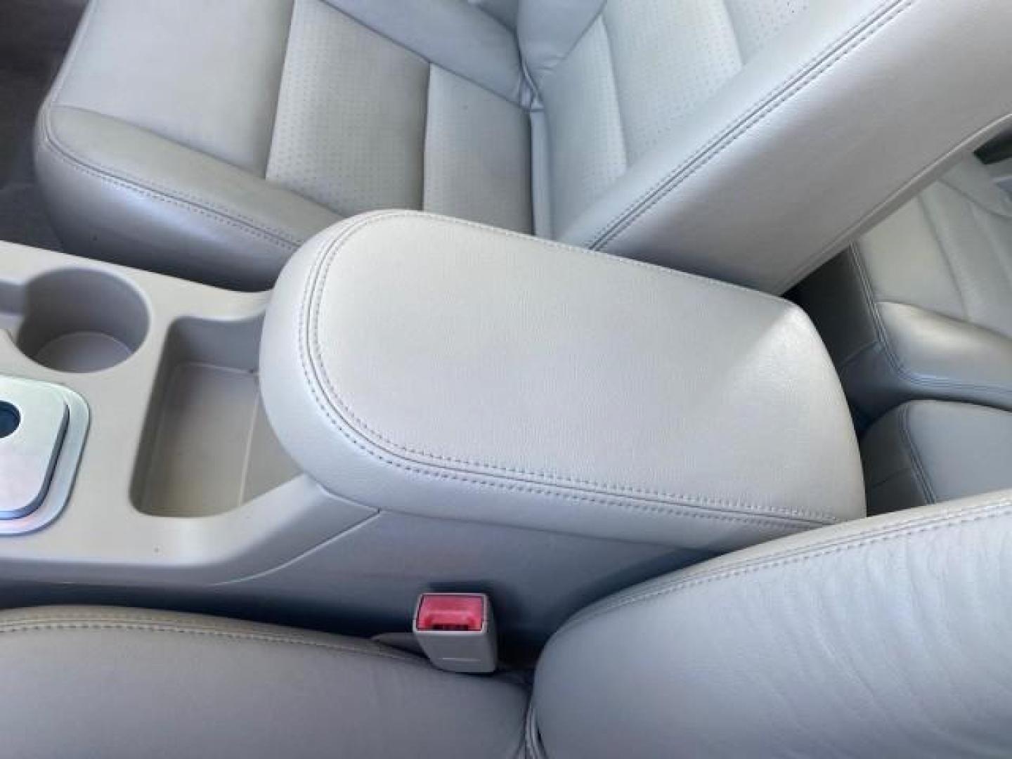 2005 Black /Pebble Ford Freestyle Limited LOW MILES 69,845 1 OWNER AWD (1FMZK06165G) with an 3.0L SMPI 24-Valve V6 Duratec Engine engine, Automatic transmission, located at 4701 North Dixie Hwy, Pompano Beach, FL, 33064, (954) 422-2889, 26.240938, -80.123474 - OUR WEBPAGE FLORIDACARS1.COM HAS OVER 100 PHOTOS AND FREE CARFAX LINK 2005 FORD FREESTYLE LIMITED VIN: 1FMZK06165GA49599 1 F M Z K 0 6 1 6 5 G A 4 9 5 9 9 4 DOOR WAGON/SPORT UTILITY 3.0L V6 F DOHC GASOLINE 24 MPG ALL WHEEL DRIVE Features 4WD/AWD ABS Brakes Air Conditioning Alloy Wheels AM/FM Stereo - Photo#64