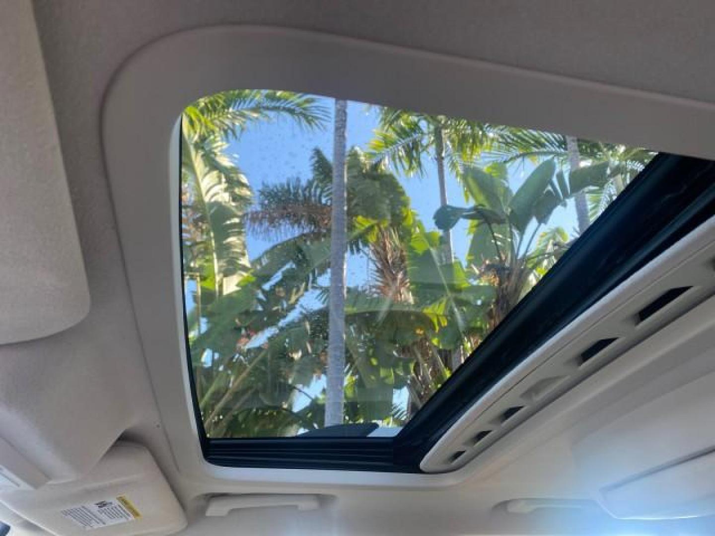 2005 Black /Pebble Ford Freestyle Limited LOW MILES 69,845 1 OWNER AWD (1FMZK06165G) with an 3.0L SMPI 24-Valve V6 Duratec Engine engine, Automatic transmission, located at 4701 North Dixie Hwy, Pompano Beach, FL, 33064, (954) 422-2889, 26.240938, -80.123474 - OUR WEBPAGE FLORIDACARS1.COM HAS OVER 100 PHOTOS AND FREE CARFAX LINK 2005 FORD FREESTYLE LIMITED VIN: 1FMZK06165GA49599 1 F M Z K 0 6 1 6 5 G A 4 9 5 9 9 4 DOOR WAGON/SPORT UTILITY 3.0L V6 F DOHC GASOLINE 24 MPG ALL WHEEL DRIVE Features 4WD/AWD ABS Brakes Air Conditioning Alloy Wheels AM/FM Stereo - Photo#66