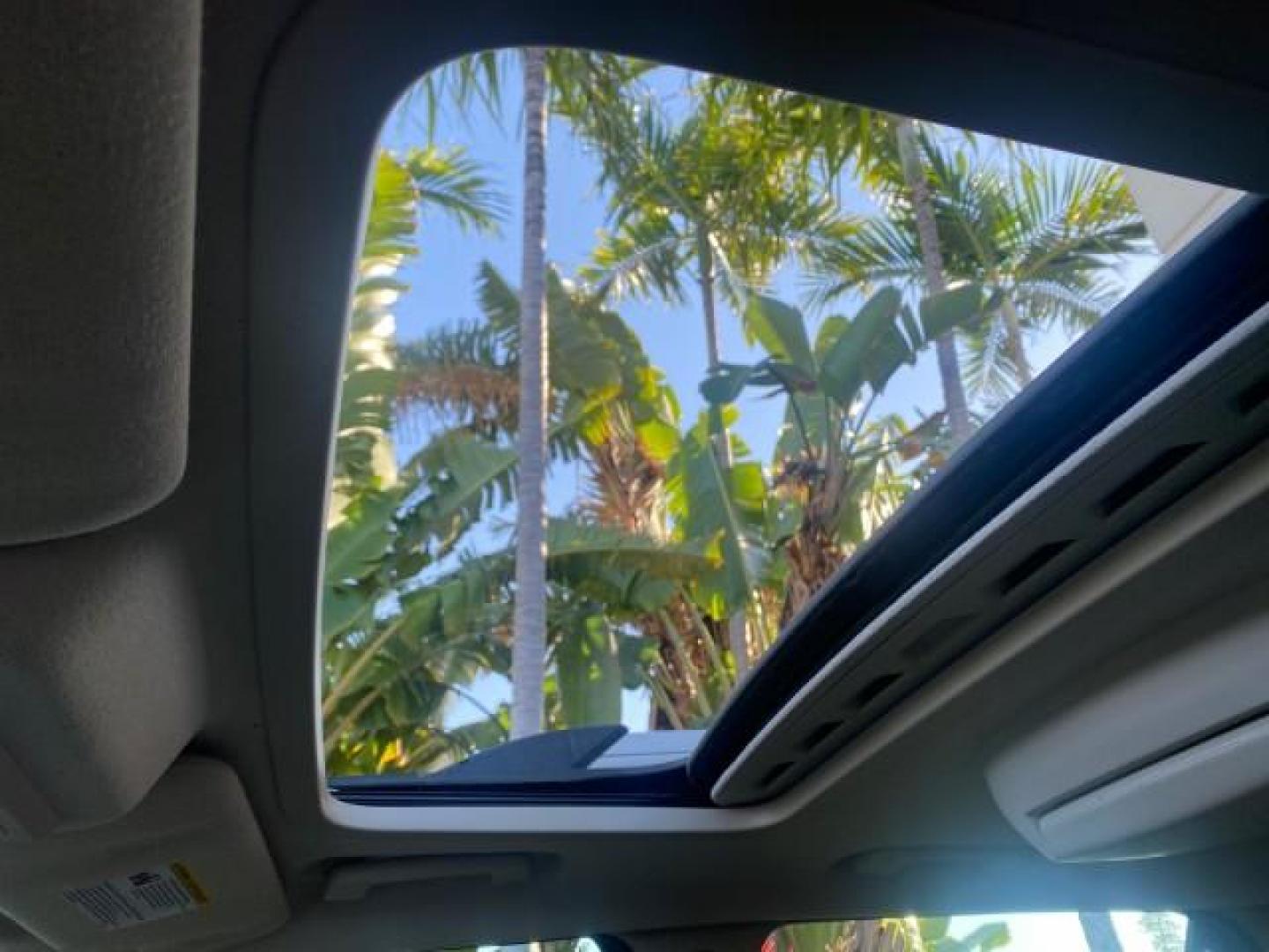 2005 Black /Pebble Ford Freestyle Limited LOW MILES 69,845 1 OWNER AWD (1FMZK06165G) with an 3.0L SMPI 24-Valve V6 Duratec Engine engine, Automatic transmission, located at 4701 North Dixie Hwy, Pompano Beach, FL, 33064, (954) 422-2889, 26.240938, -80.123474 - OUR WEBPAGE FLORIDACARS1.COM HAS OVER 100 PHOTOS AND FREE CARFAX LINK 2005 FORD FREESTYLE LIMITED VIN: 1FMZK06165GA49599 1 F M Z K 0 6 1 6 5 G A 4 9 5 9 9 4 DOOR WAGON/SPORT UTILITY 3.0L V6 F DOHC GASOLINE 24 MPG ALL WHEEL DRIVE Features 4WD/AWD ABS Brakes Air Conditioning Alloy Wheels AM/FM Stereo - Photo#67