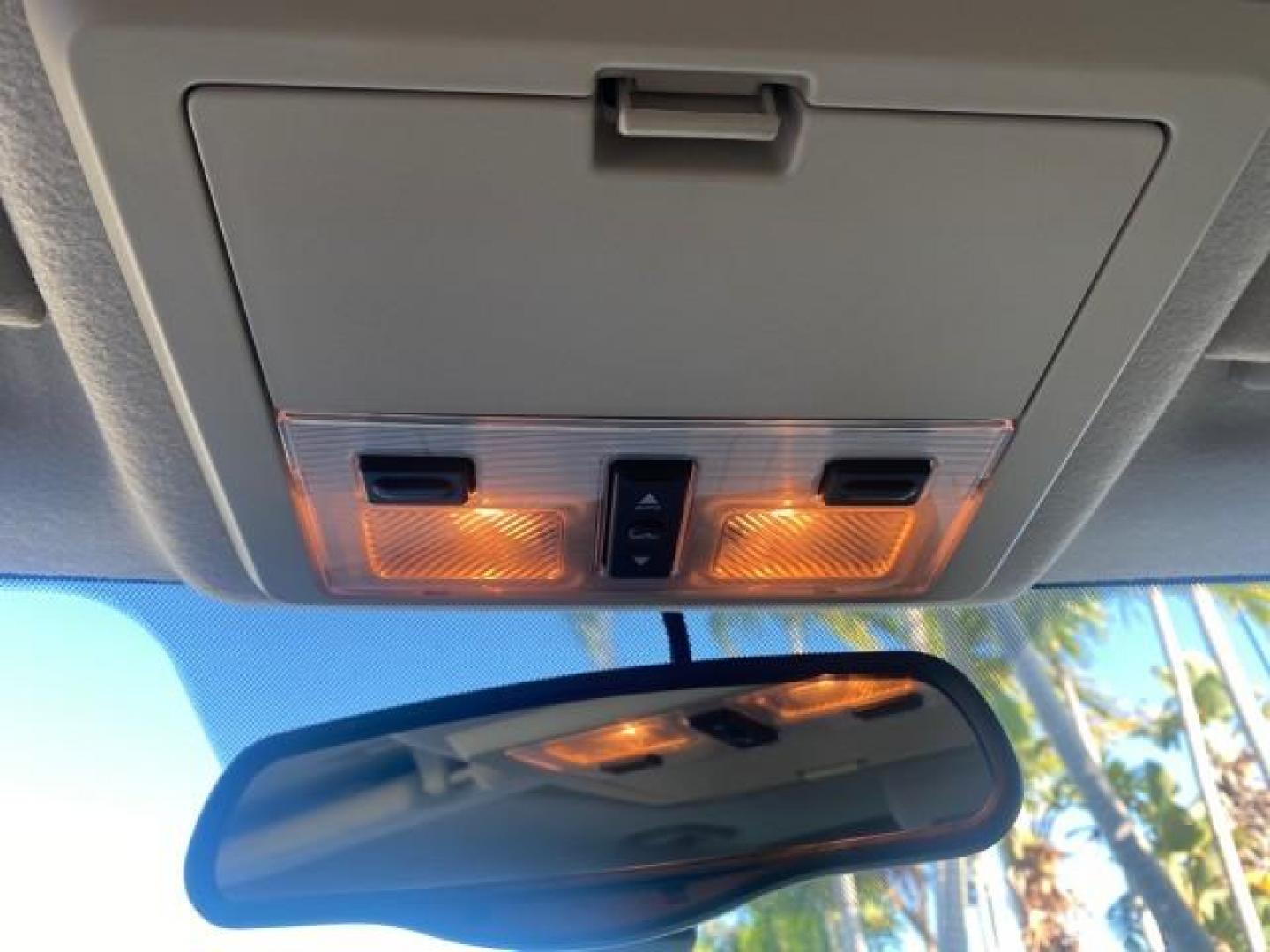 2005 Black /Pebble Ford Freestyle Limited LOW MILES 69,845 1 OWNER AWD (1FMZK06165G) with an 3.0L SMPI 24-Valve V6 Duratec Engine engine, Automatic transmission, located at 4701 North Dixie Hwy, Pompano Beach, FL, 33064, (954) 422-2889, 26.240938, -80.123474 - OUR WEBPAGE FLORIDACARS1.COM HAS OVER 100 PHOTOS AND FREE CARFAX LINK 2005 FORD FREESTYLE LIMITED VIN: 1FMZK06165GA49599 1 F M Z K 0 6 1 6 5 G A 4 9 5 9 9 4 DOOR WAGON/SPORT UTILITY 3.0L V6 F DOHC GASOLINE 24 MPG ALL WHEEL DRIVE Features 4WD/AWD ABS Brakes Air Conditioning Alloy Wheels AM/FM Stereo - Photo#70