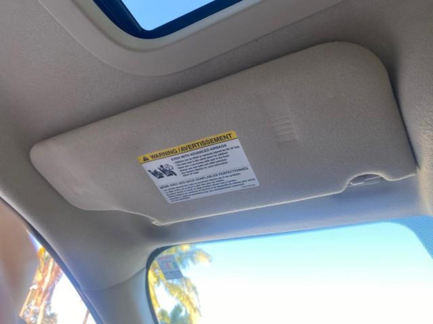 2005 Black /Pebble Ford Freestyle Limited LOW MILES 69,845 1 OWNER AWD (1FMZK06165G) with an 3.0L SMPI 24-Valve V6 Duratec Engine engine, Automatic transmission, located at 4701 North Dixie Hwy, Pompano Beach, FL, 33064, (954) 422-2889, 26.240938, -80.123474 - OUR WEBPAGE FLORIDACARS1.COM HAS OVER 100 PHOTOS AND FREE CARFAX LINK 2005 FORD FREESTYLE LIMITED VIN: 1FMZK06165GA49599 1 F M Z K 0 6 1 6 5 G A 4 9 5 9 9 4 DOOR WAGON/SPORT UTILITY 3.0L V6 F DOHC GASOLINE 24 MPG ALL WHEEL DRIVE Features 4WD/AWD ABS Brakes Air Conditioning Alloy Wheels AM/FM Stereo - Photo#71