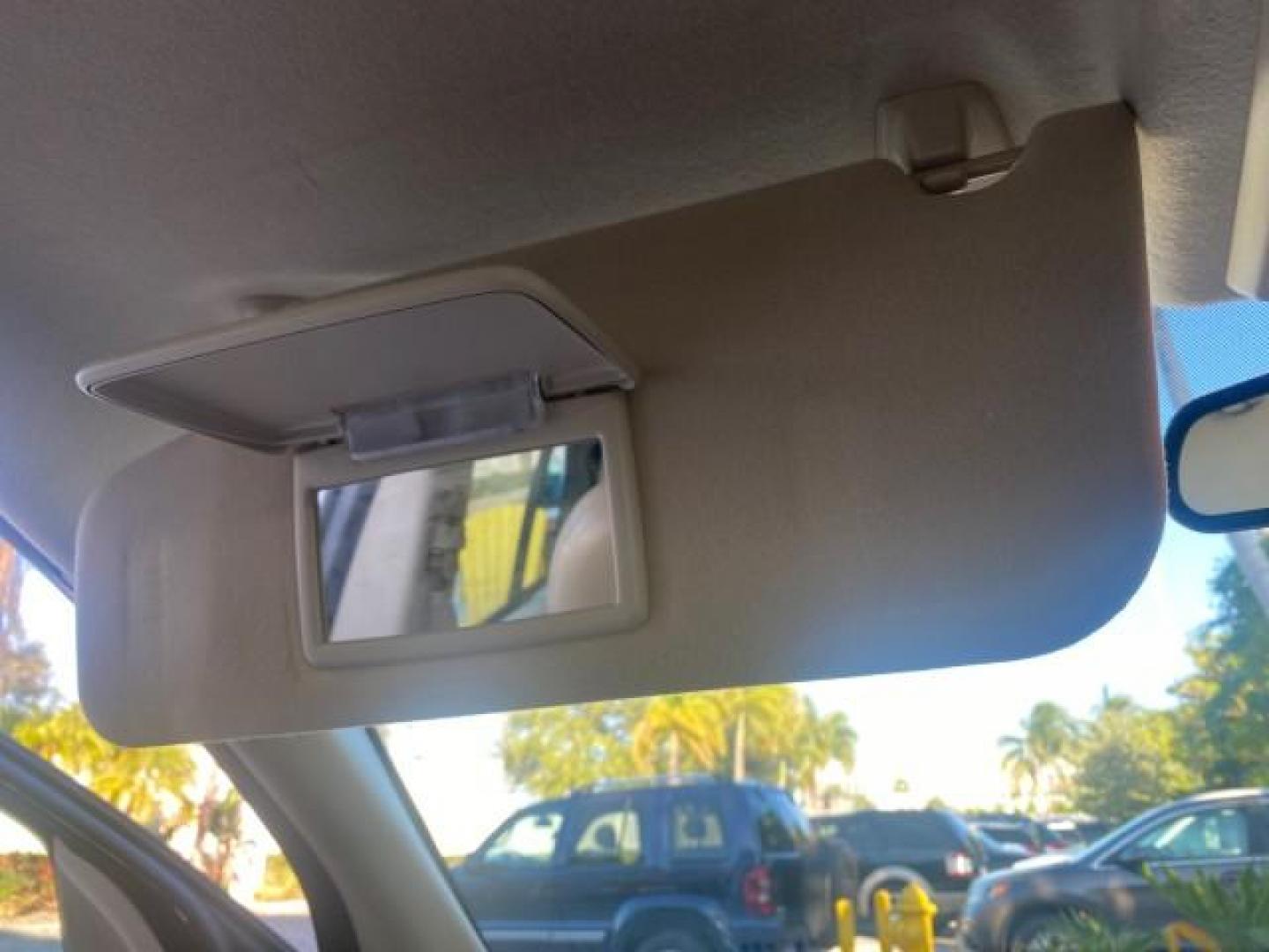 2005 Black /Pebble Ford Freestyle Limited LOW MILES 69,845 1 OWNER AWD (1FMZK06165G) with an 3.0L SMPI 24-Valve V6 Duratec Engine engine, Automatic transmission, located at 4701 North Dixie Hwy, Pompano Beach, FL, 33064, (954) 422-2889, 26.240938, -80.123474 - OUR WEBPAGE FLORIDACARS1.COM HAS OVER 100 PHOTOS AND FREE CARFAX LINK 2005 FORD FREESTYLE LIMITED VIN: 1FMZK06165GA49599 1 F M Z K 0 6 1 6 5 G A 4 9 5 9 9 4 DOOR WAGON/SPORT UTILITY 3.0L V6 F DOHC GASOLINE 24 MPG ALL WHEEL DRIVE Features 4WD/AWD ABS Brakes Air Conditioning Alloy Wheels AM/FM Stereo - Photo#72