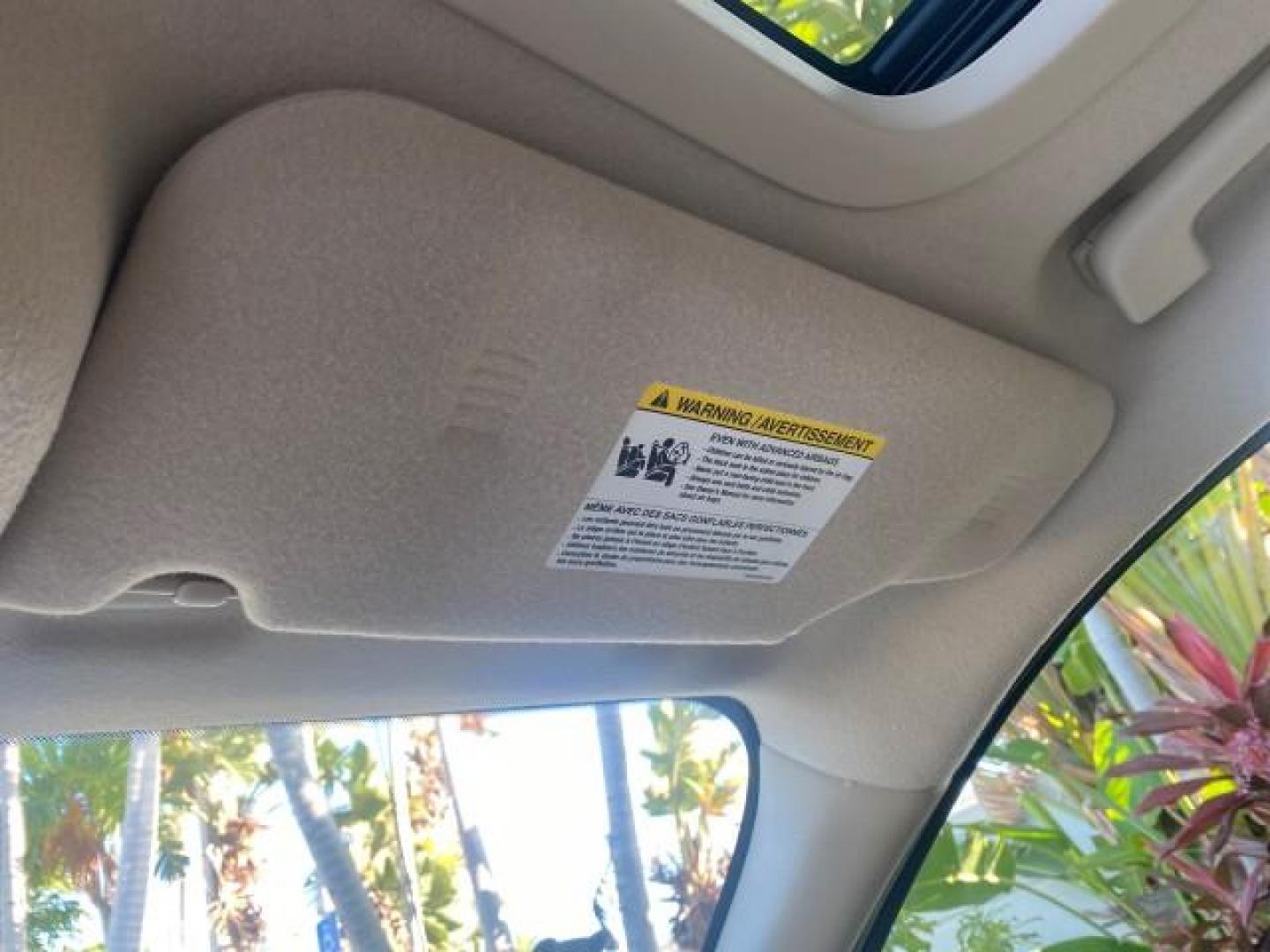 2005 Black /Pebble Ford Freestyle Limited LOW MILES 69,845 1 OWNER AWD (1FMZK06165G) with an 3.0L SMPI 24-Valve V6 Duratec Engine engine, Automatic transmission, located at 4701 North Dixie Hwy, Pompano Beach, FL, 33064, (954) 422-2889, 26.240938, -80.123474 - OUR WEBPAGE FLORIDACARS1.COM HAS OVER 100 PHOTOS AND FREE CARFAX LINK 2005 FORD FREESTYLE LIMITED VIN: 1FMZK06165GA49599 1 F M Z K 0 6 1 6 5 G A 4 9 5 9 9 4 DOOR WAGON/SPORT UTILITY 3.0L V6 F DOHC GASOLINE 24 MPG ALL WHEEL DRIVE Features 4WD/AWD ABS Brakes Air Conditioning Alloy Wheels AM/FM Stereo - Photo#73