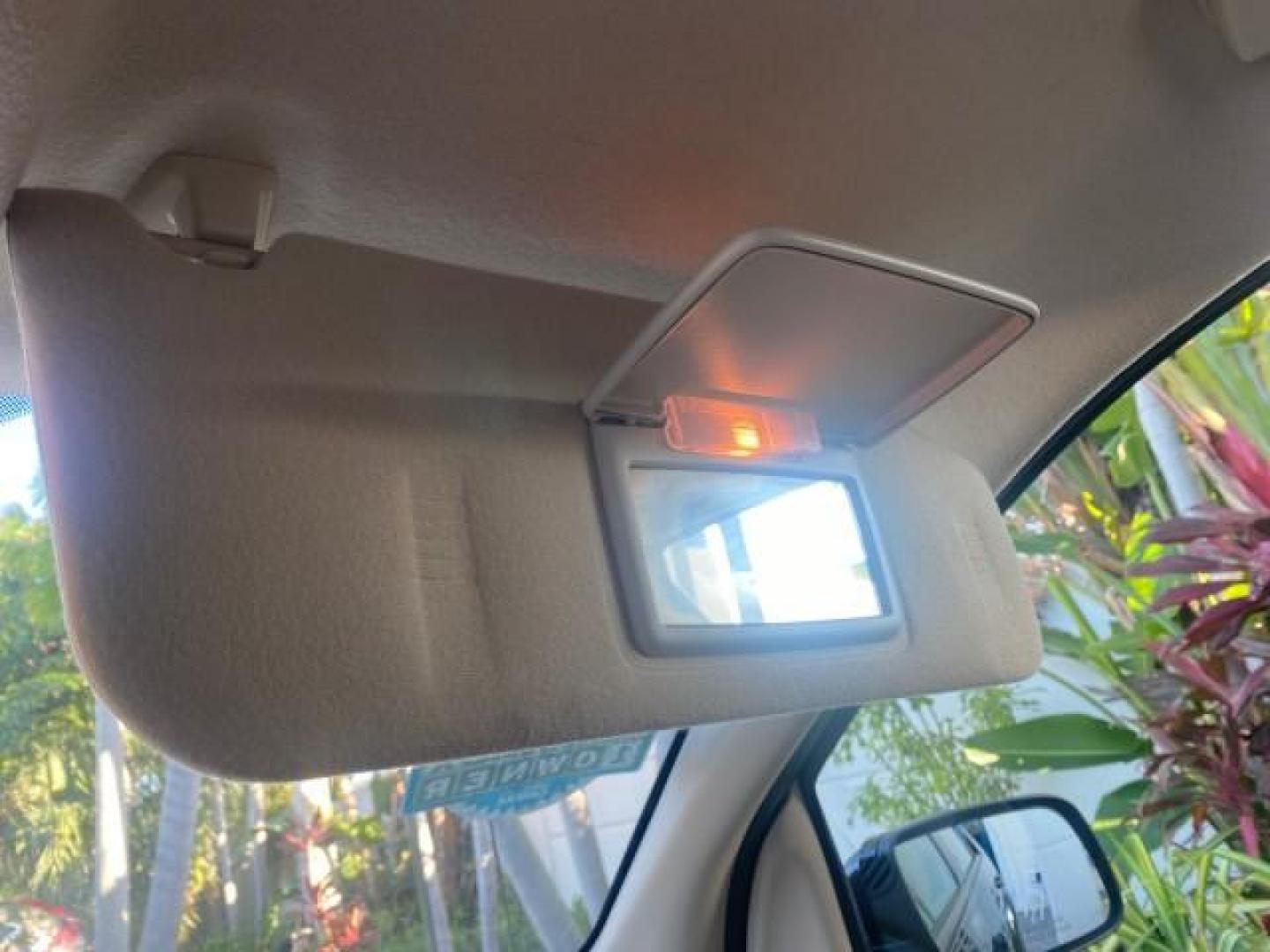 2005 Black /Pebble Ford Freestyle Limited LOW MILES 69,845 1 OWNER AWD (1FMZK06165G) with an 3.0L SMPI 24-Valve V6 Duratec Engine engine, Automatic transmission, located at 4701 North Dixie Hwy, Pompano Beach, FL, 33064, (954) 422-2889, 26.240938, -80.123474 - OUR WEBPAGE FLORIDACARS1.COM HAS OVER 100 PHOTOS AND FREE CARFAX LINK 2005 FORD FREESTYLE LIMITED VIN: 1FMZK06165GA49599 1 F M Z K 0 6 1 6 5 G A 4 9 5 9 9 4 DOOR WAGON/SPORT UTILITY 3.0L V6 F DOHC GASOLINE 24 MPG ALL WHEEL DRIVE Features 4WD/AWD ABS Brakes Air Conditioning Alloy Wheels AM/FM Stereo - Photo#74