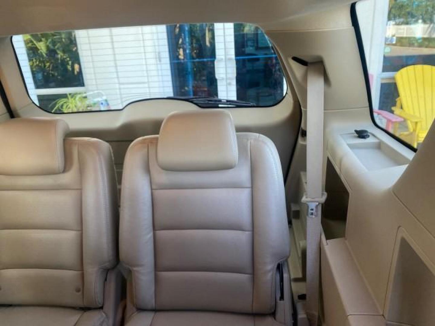 2005 Black /Pebble Ford Freestyle Limited LOW MILES 69,845 1 OWNER AWD (1FMZK06165G) with an 3.0L SMPI 24-Valve V6 Duratec Engine engine, Automatic transmission, located at 4701 North Dixie Hwy, Pompano Beach, FL, 33064, (954) 422-2889, 26.240938, -80.123474 - OUR WEBPAGE FLORIDACARS1.COM HAS OVER 100 PHOTOS AND FREE CARFAX LINK 2005 FORD FREESTYLE LIMITED VIN: 1FMZK06165GA49599 1 F M Z K 0 6 1 6 5 G A 4 9 5 9 9 4 DOOR WAGON/SPORT UTILITY 3.0L V6 F DOHC GASOLINE 24 MPG ALL WHEEL DRIVE Features 4WD/AWD ABS Brakes Air Conditioning Alloy Wheels AM/FM Stereo - Photo#90